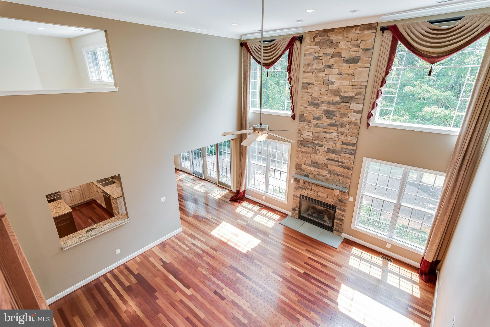 ST MARGARETS - Residential