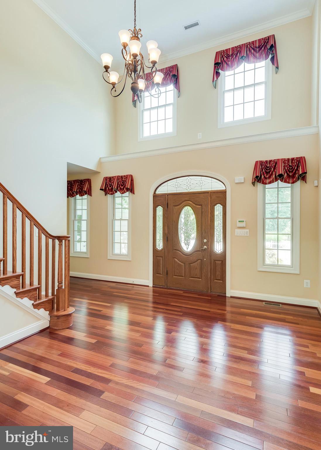 ST MARGARETS - Residential