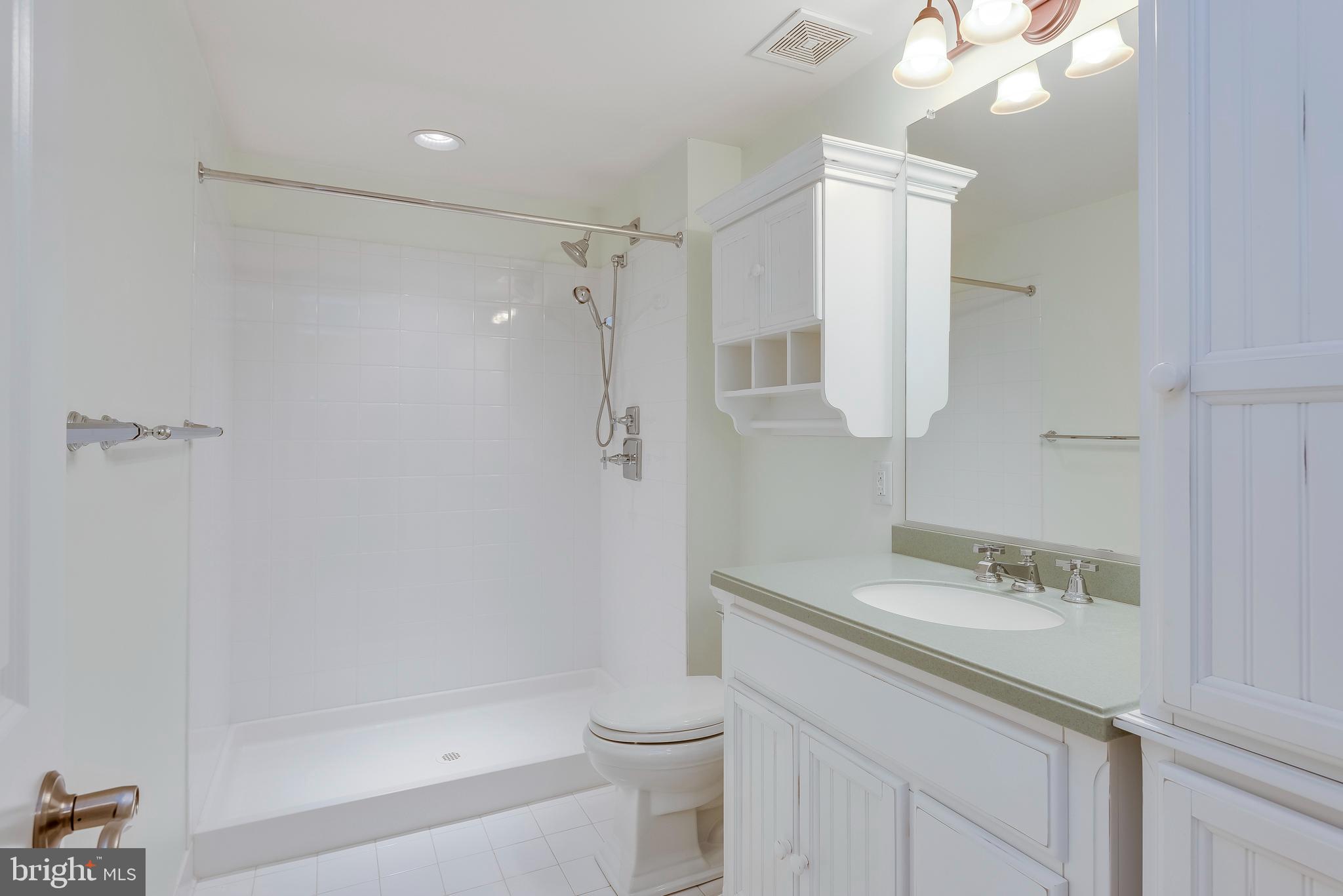 ST MARGARETS - Residential