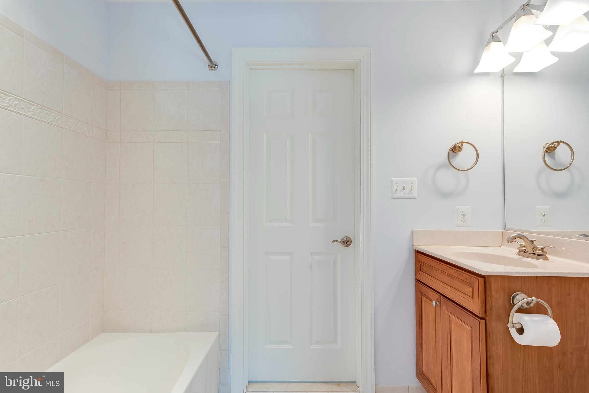 ST MARGARETS - Residential