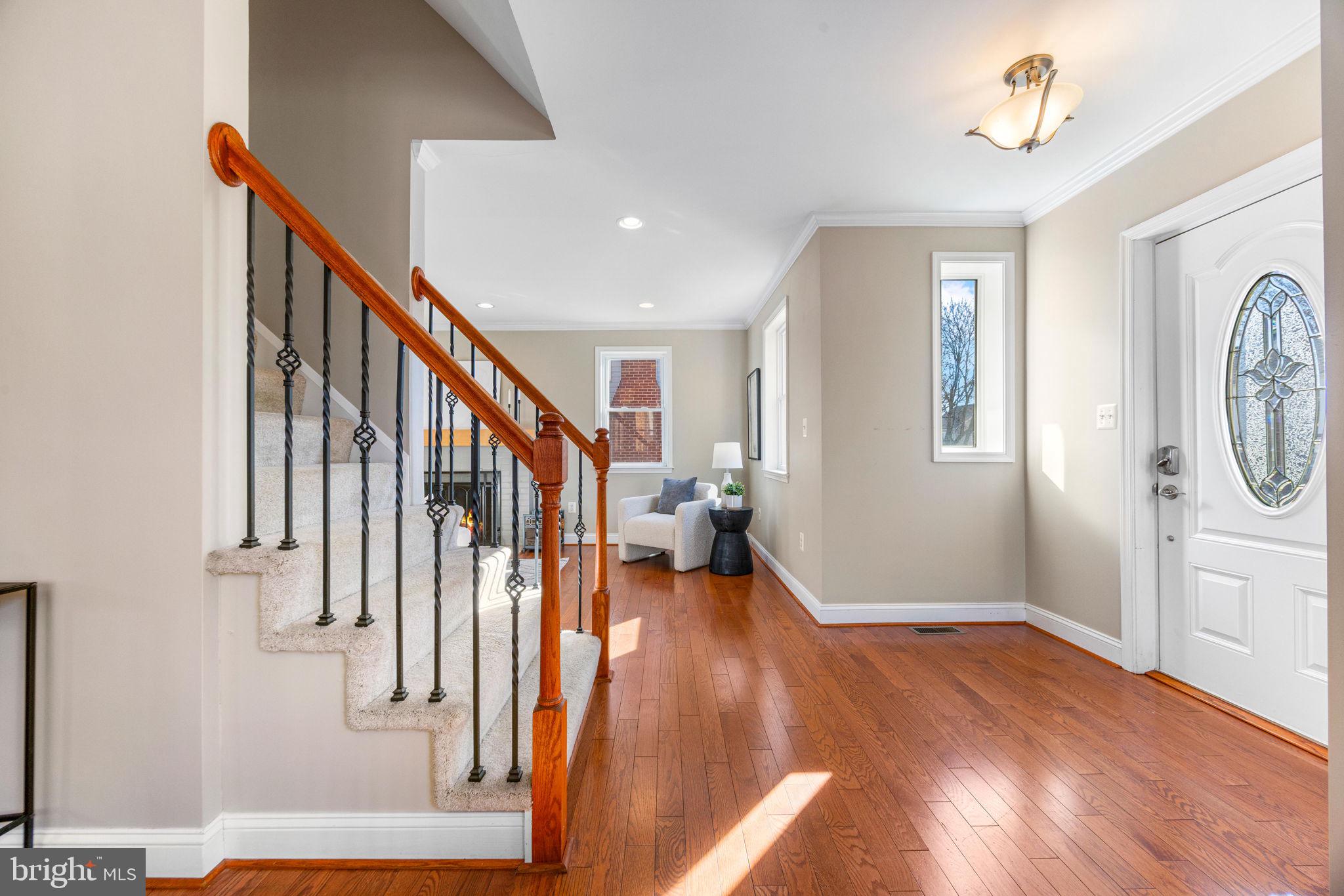 SHELBOURNE RIDGE - Residential