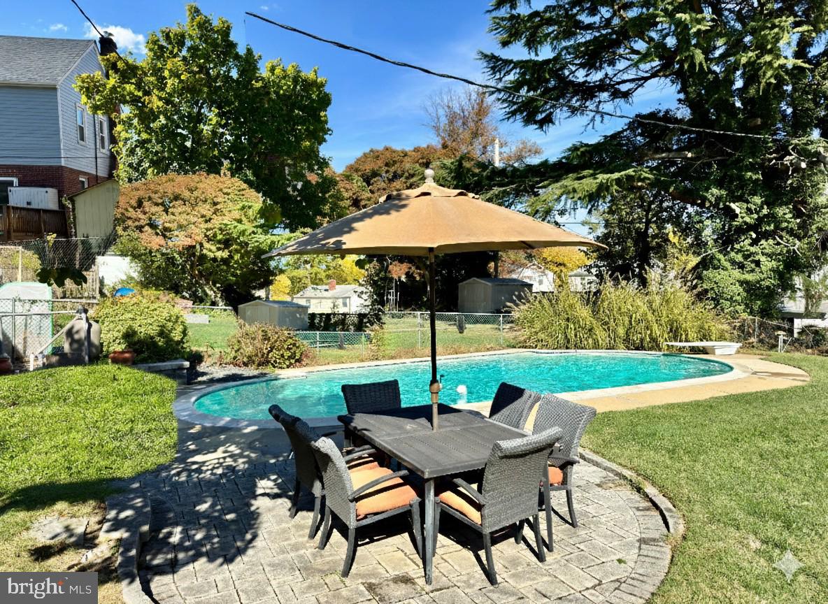 SHELBOURNE RIDGE - Residential