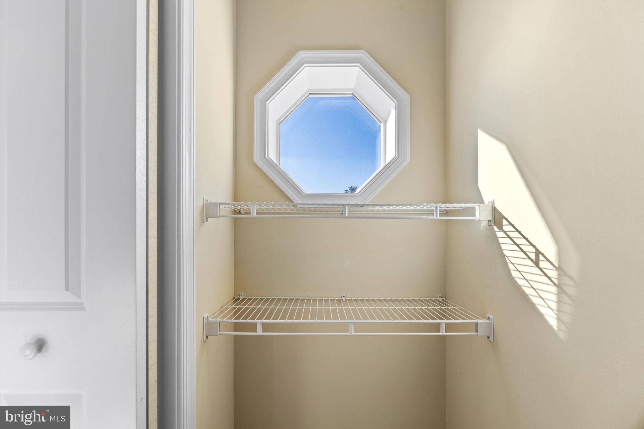 SHELBOURNE RIDGE - Residential