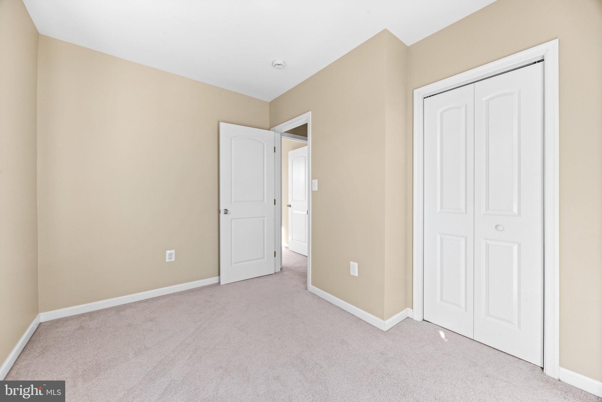 SHELBOURNE RIDGE - Residential