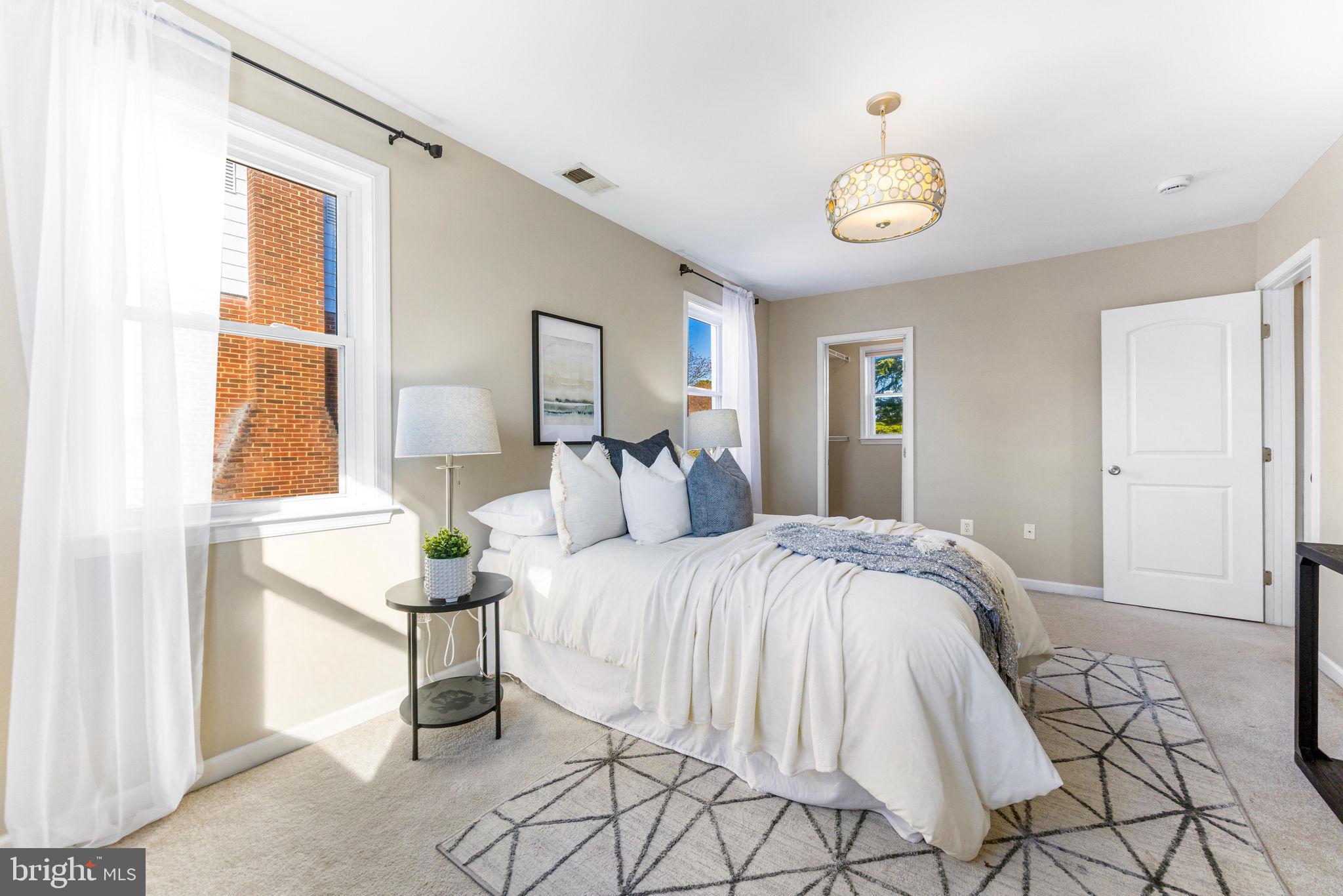 SHELBOURNE RIDGE - Residential