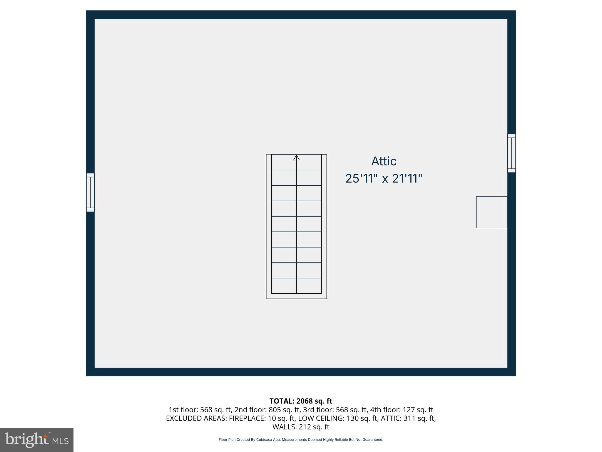 SHELBOURNE RIDGE - Residential