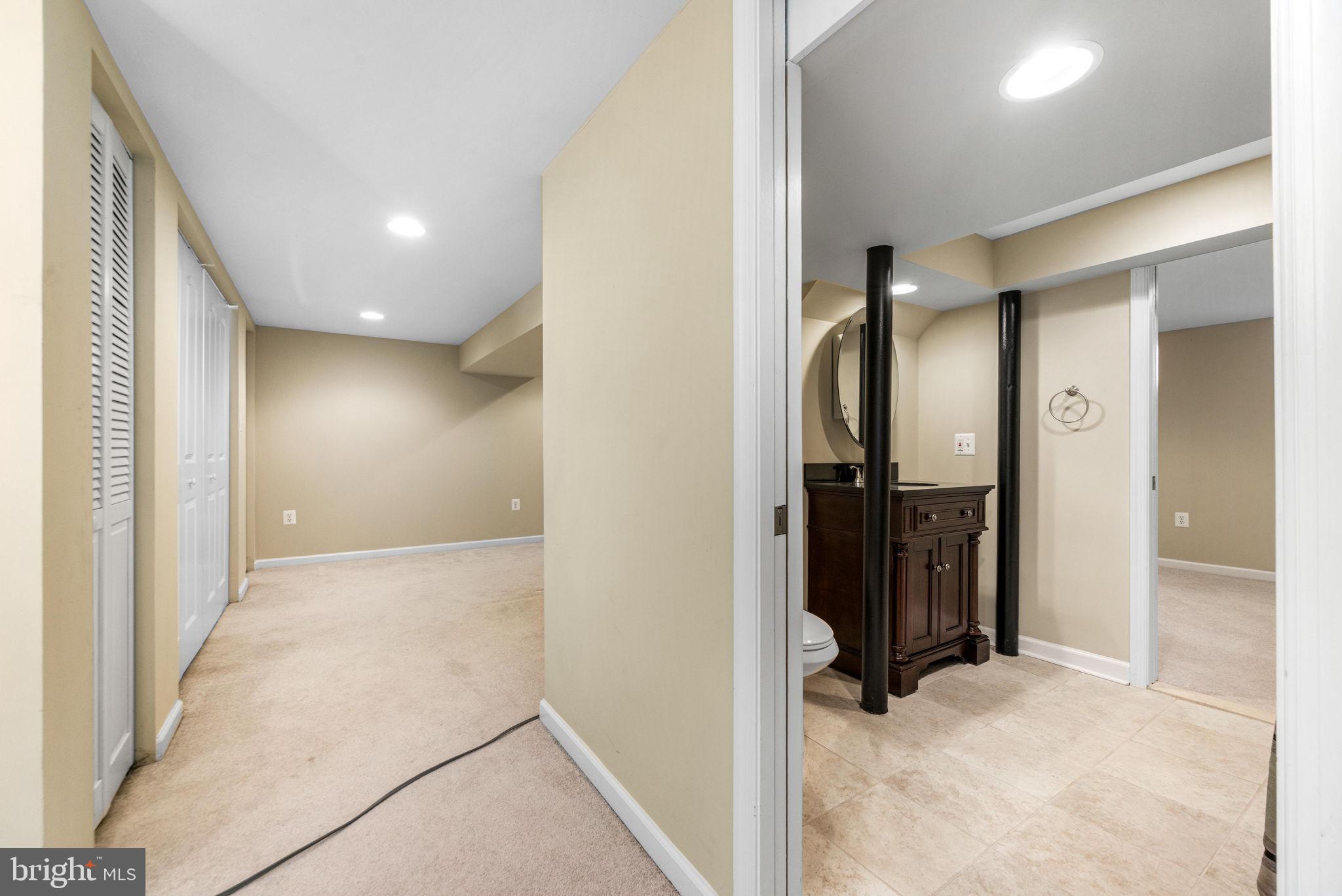 SHELBOURNE RIDGE - Residential