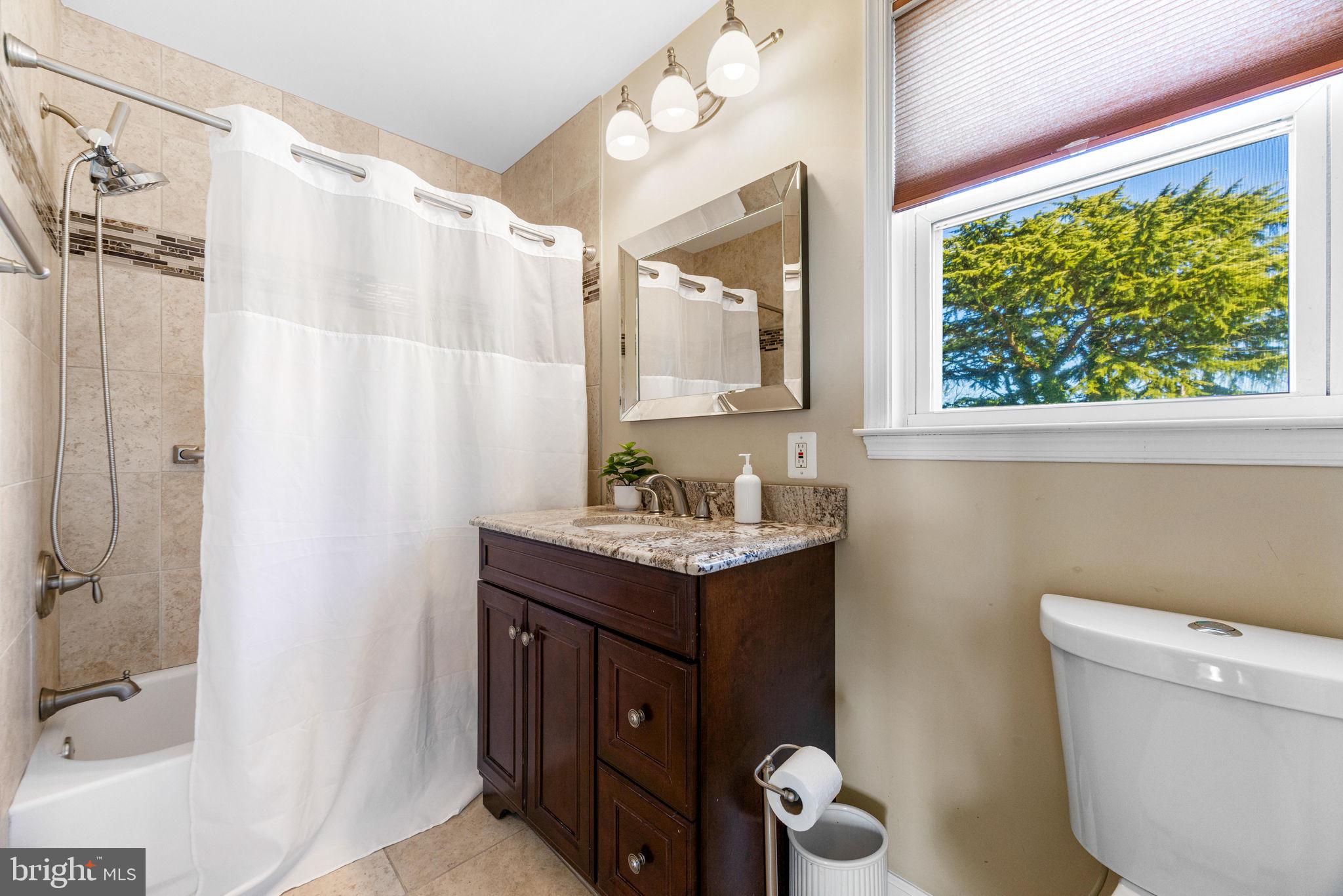 SHELBOURNE RIDGE - Residential