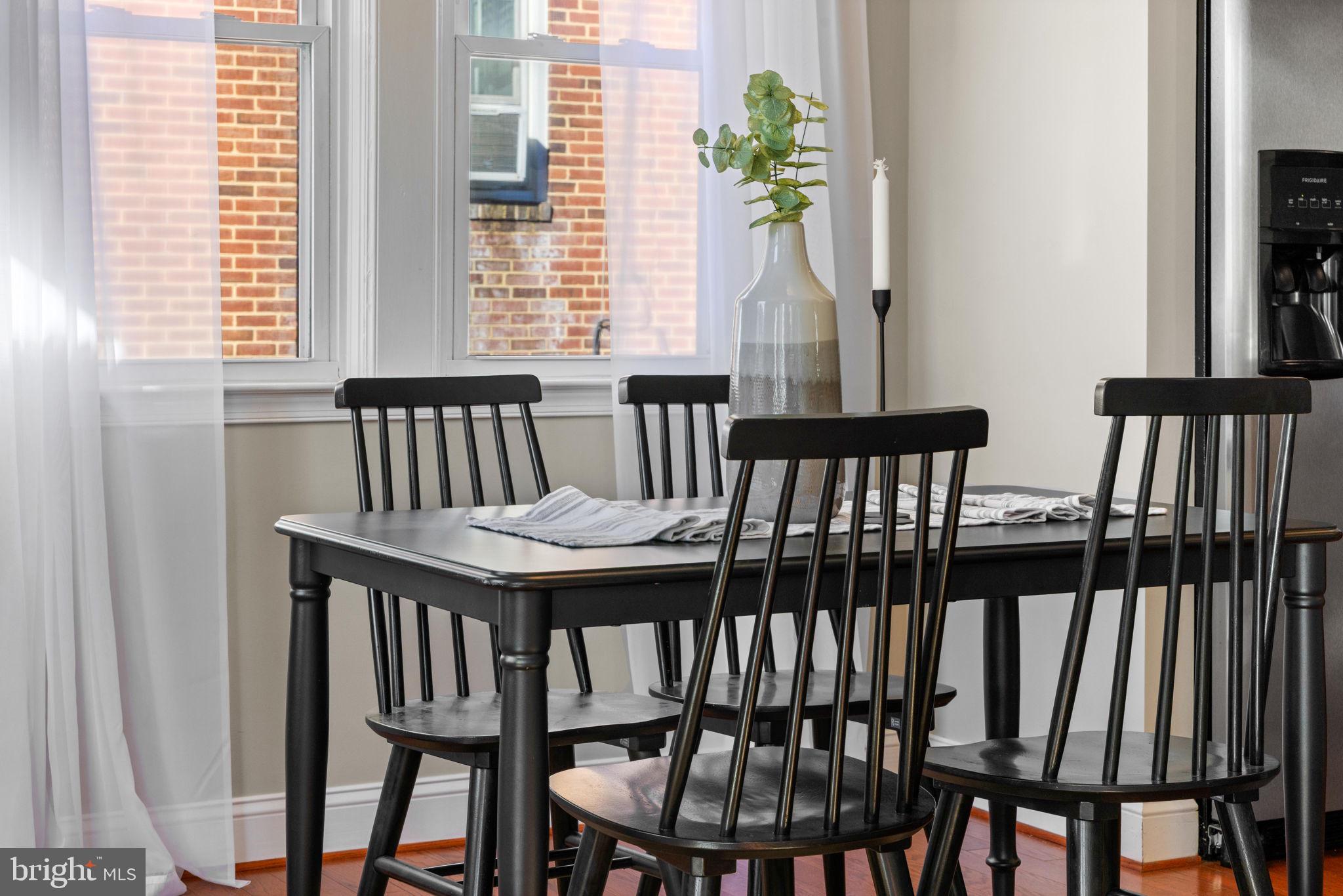 SHELBOURNE RIDGE - Residential