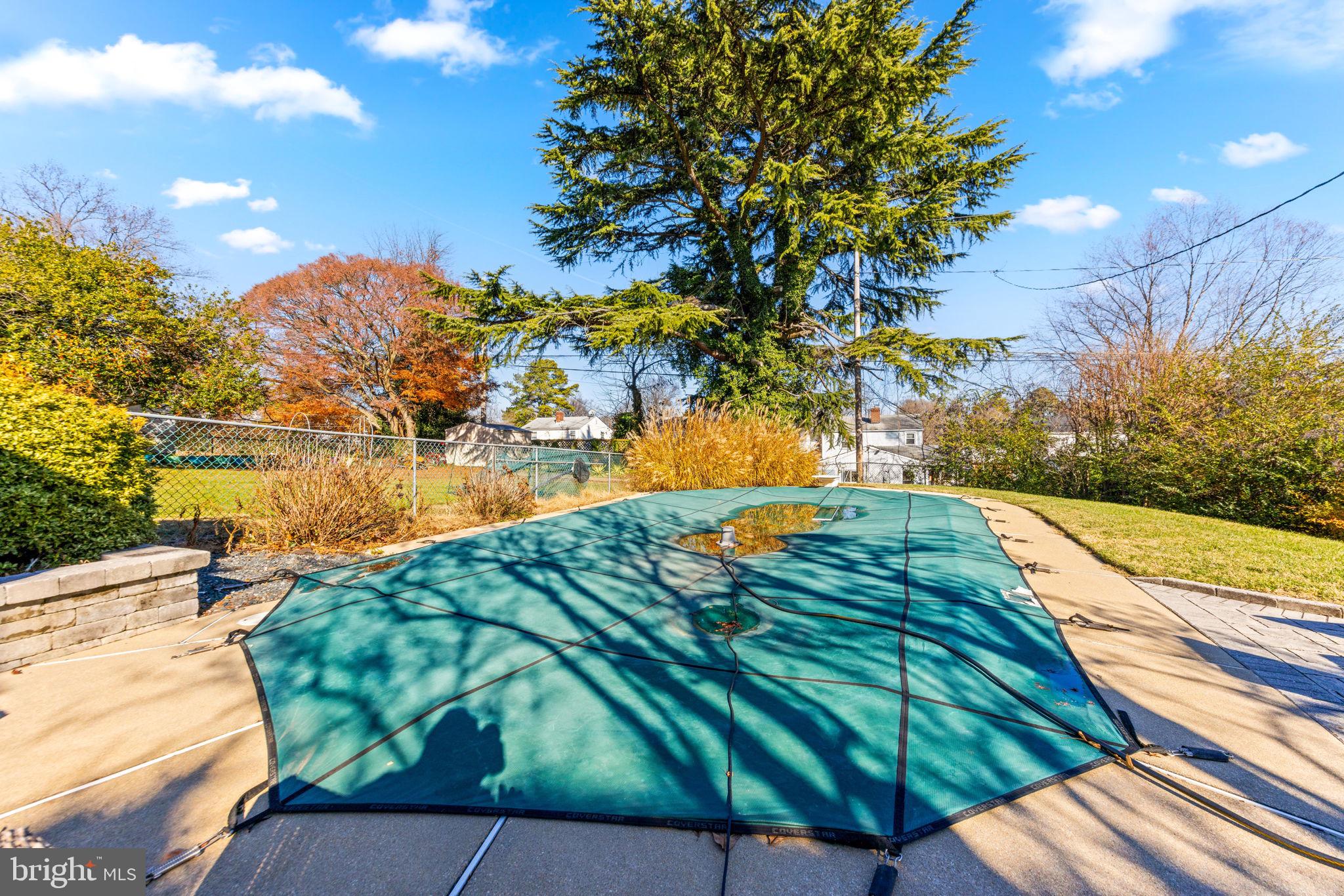 SHELBOURNE RIDGE - Residential