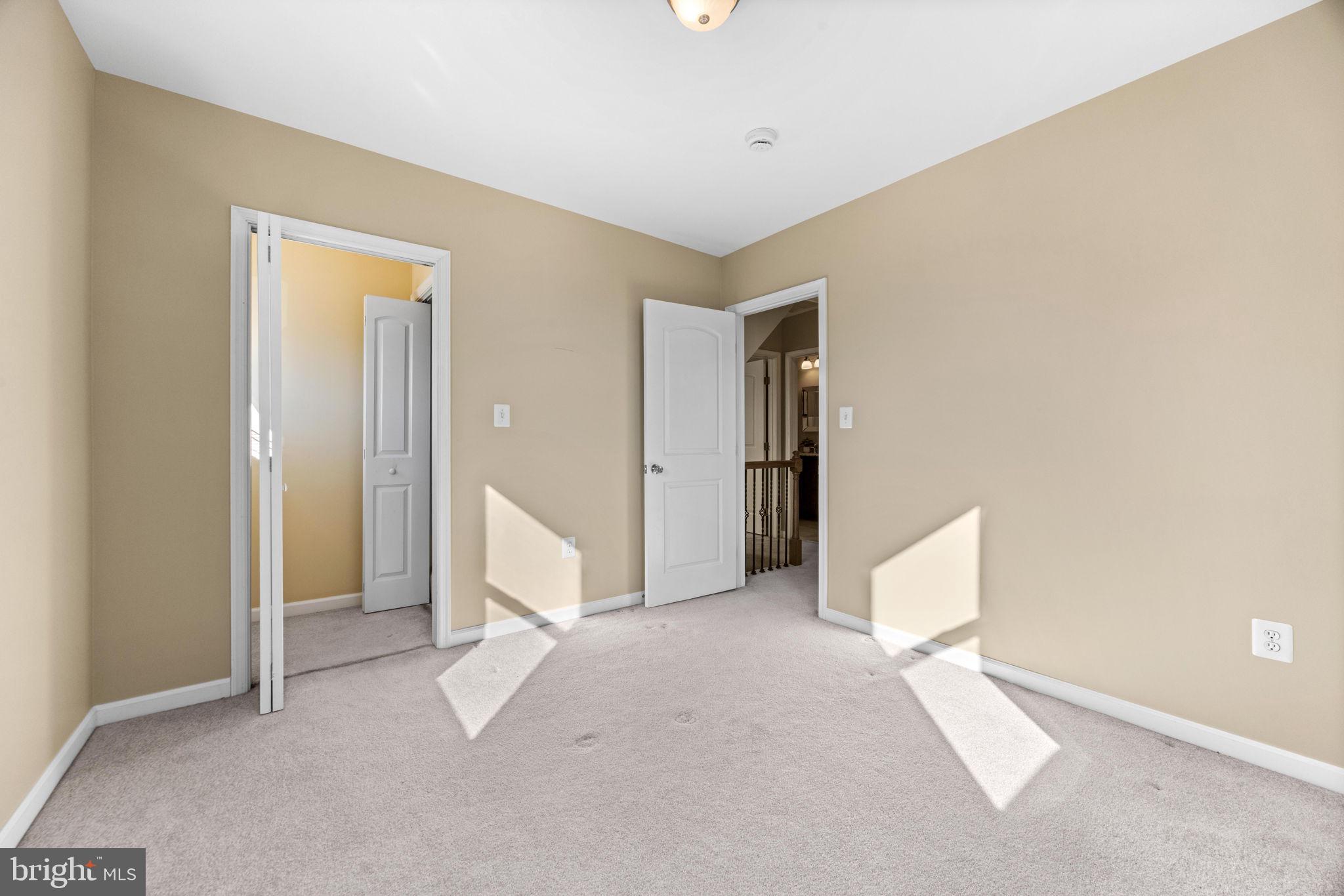 SHELBOURNE RIDGE - Residential