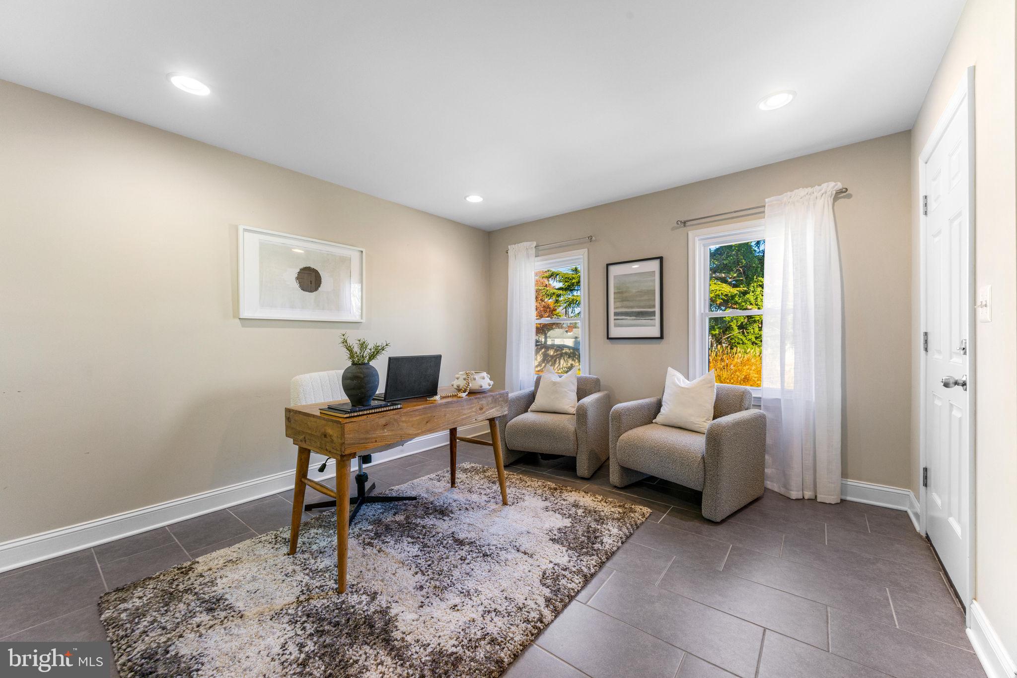 SHELBOURNE RIDGE - Residential