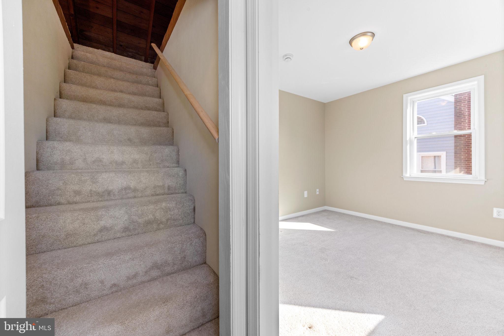 SHELBOURNE RIDGE - Residential