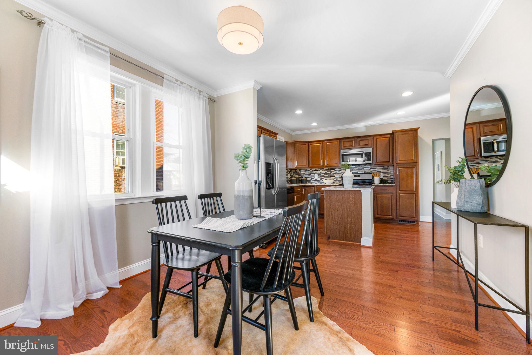 SHELBOURNE RIDGE - Residential