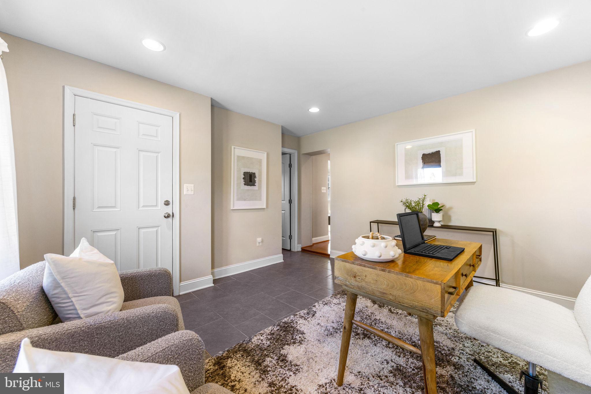 SHELBOURNE RIDGE - Residential