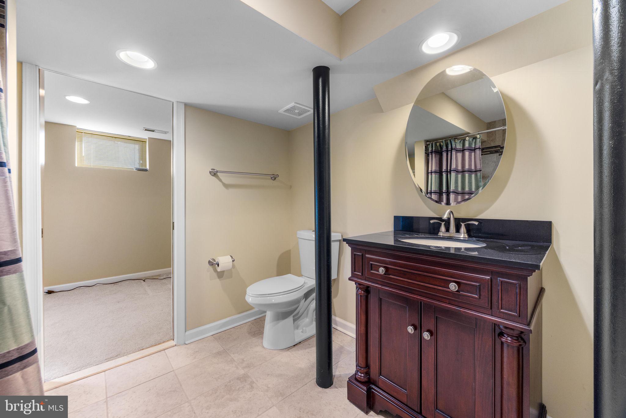 SHELBOURNE RIDGE - Residential