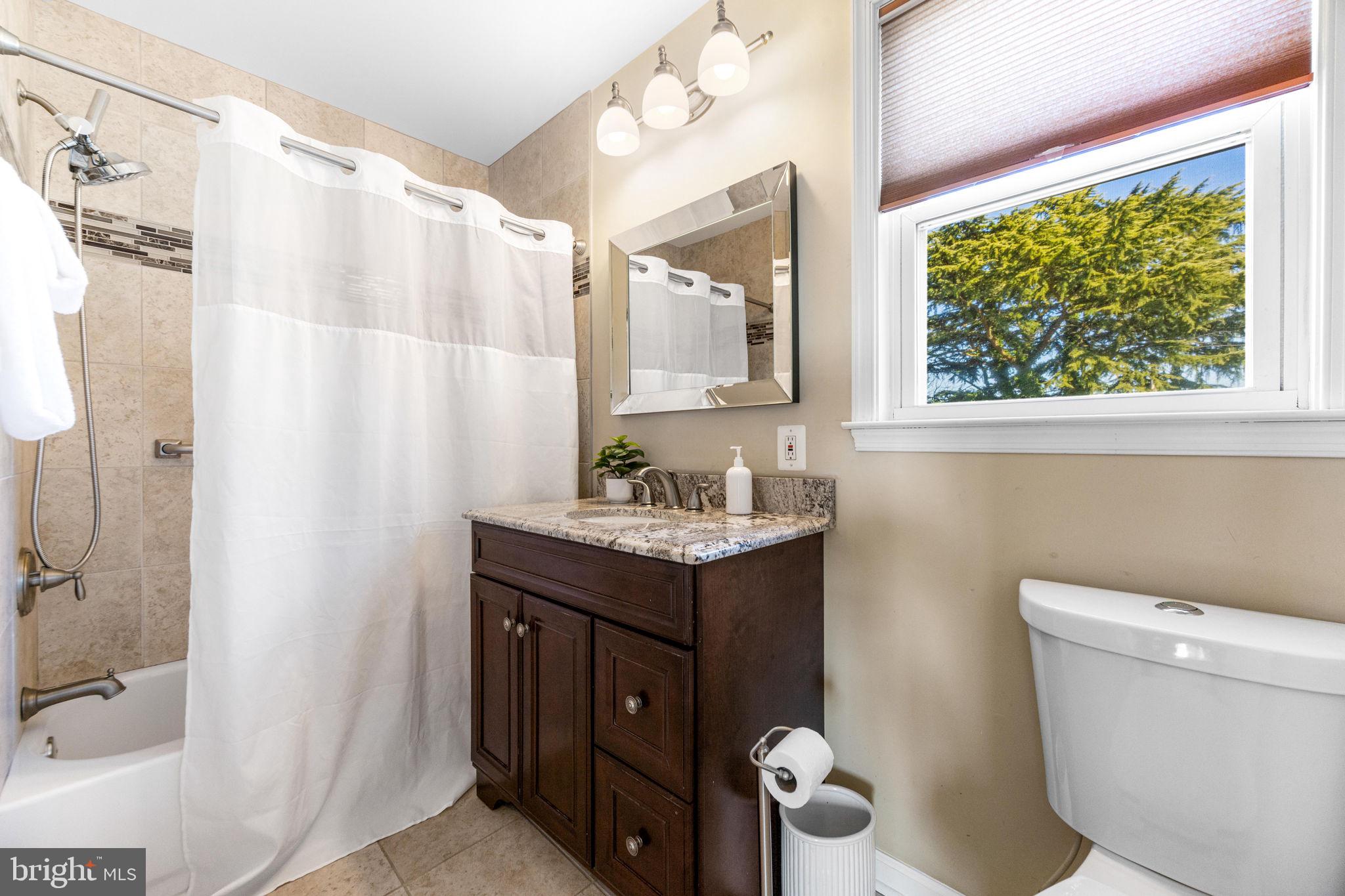 SHELBOURNE RIDGE - Residential