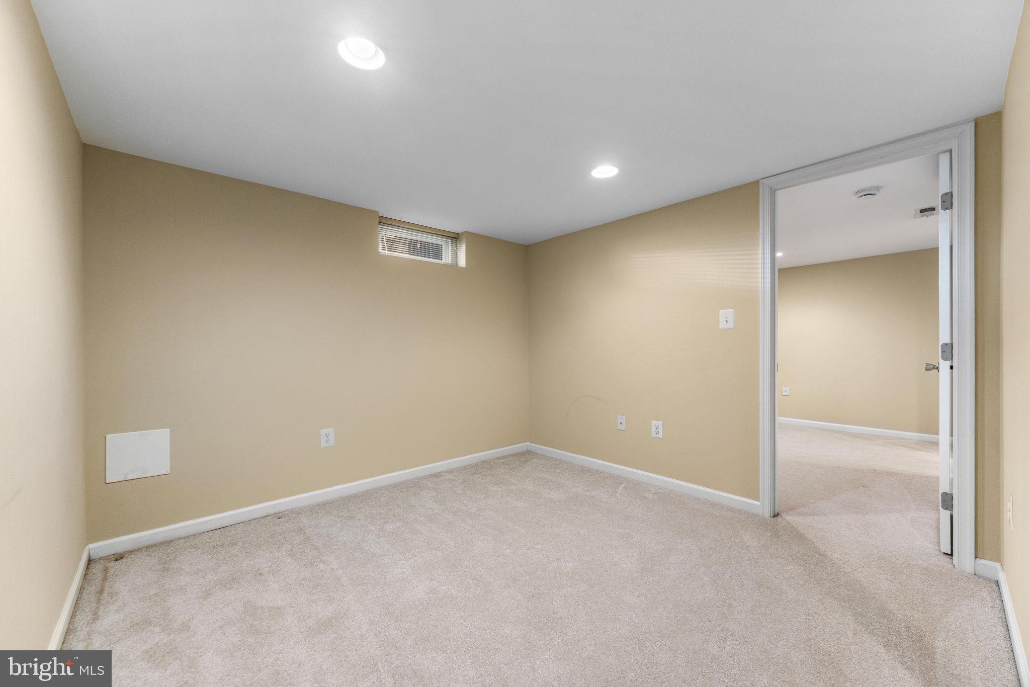 SHELBOURNE RIDGE - Residential