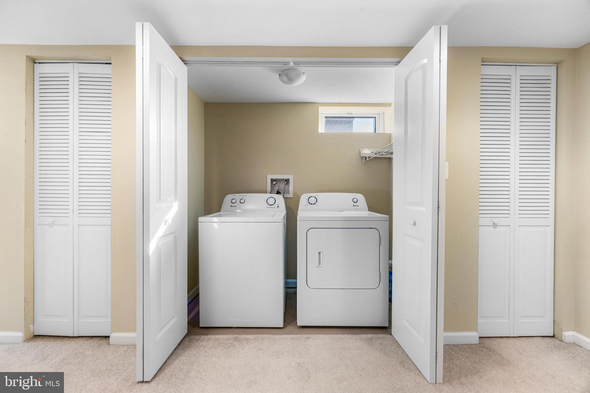 SHELBOURNE RIDGE - Residential