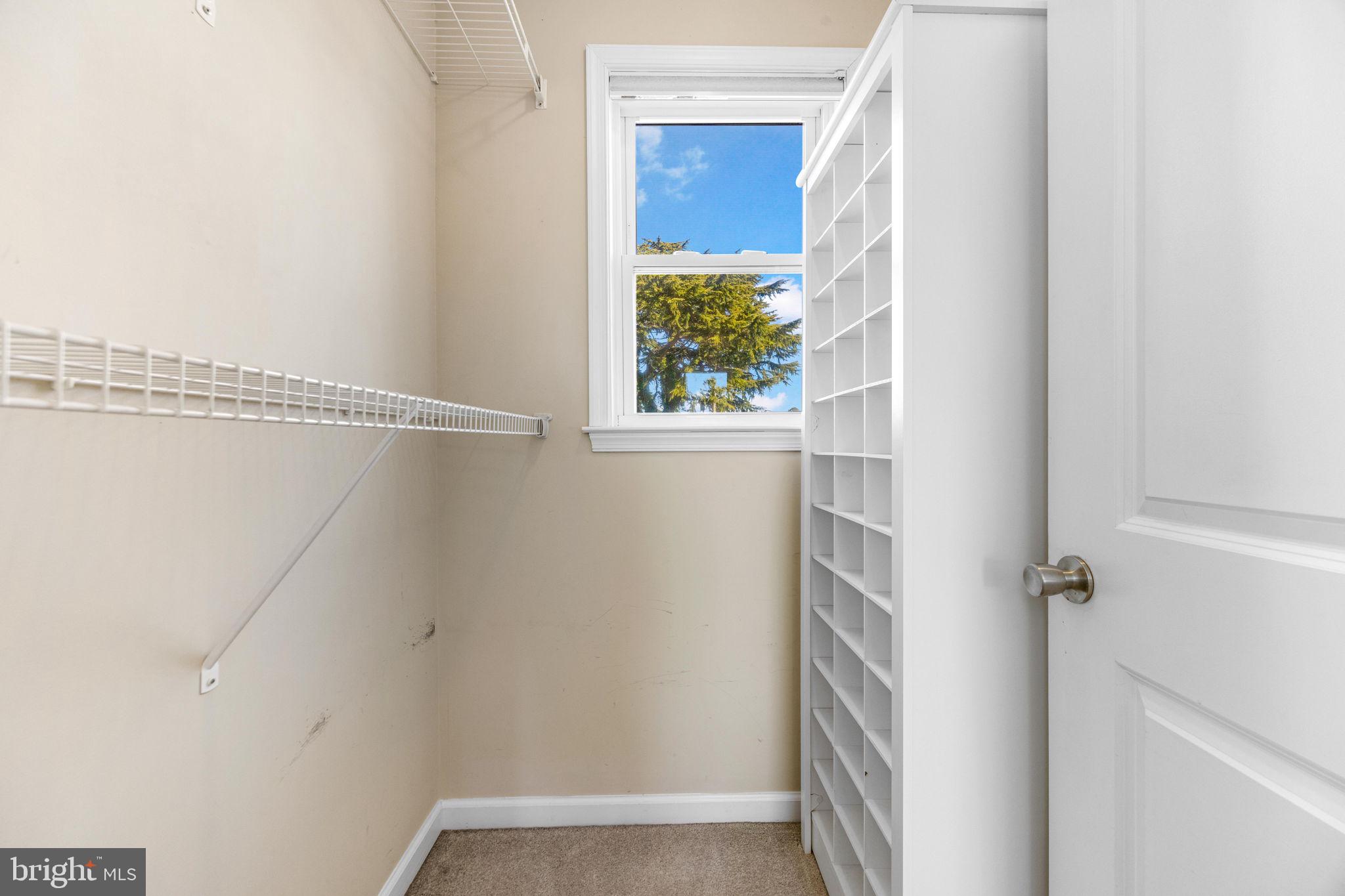 SHELBOURNE RIDGE - Residential