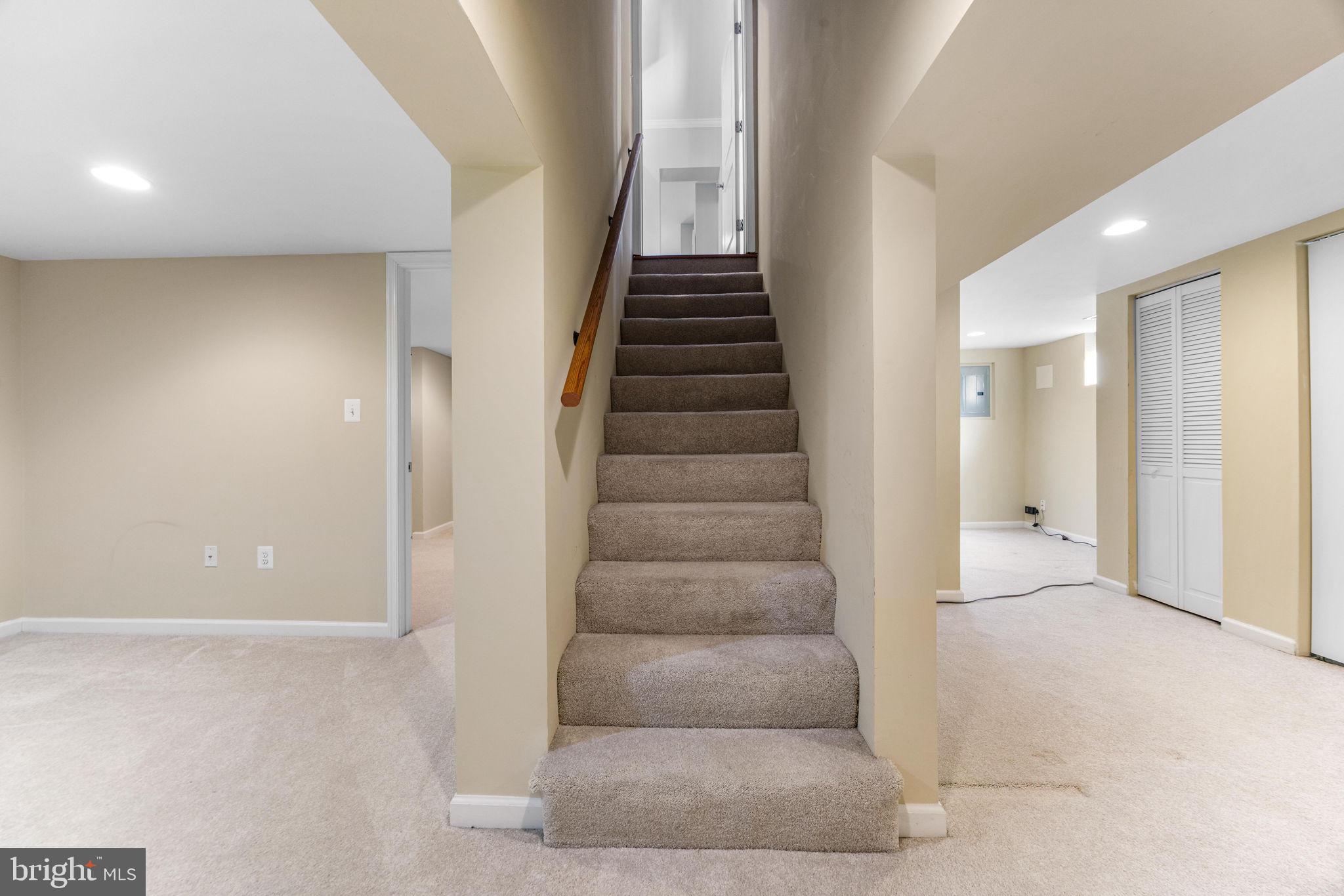 SHELBOURNE RIDGE - Residential