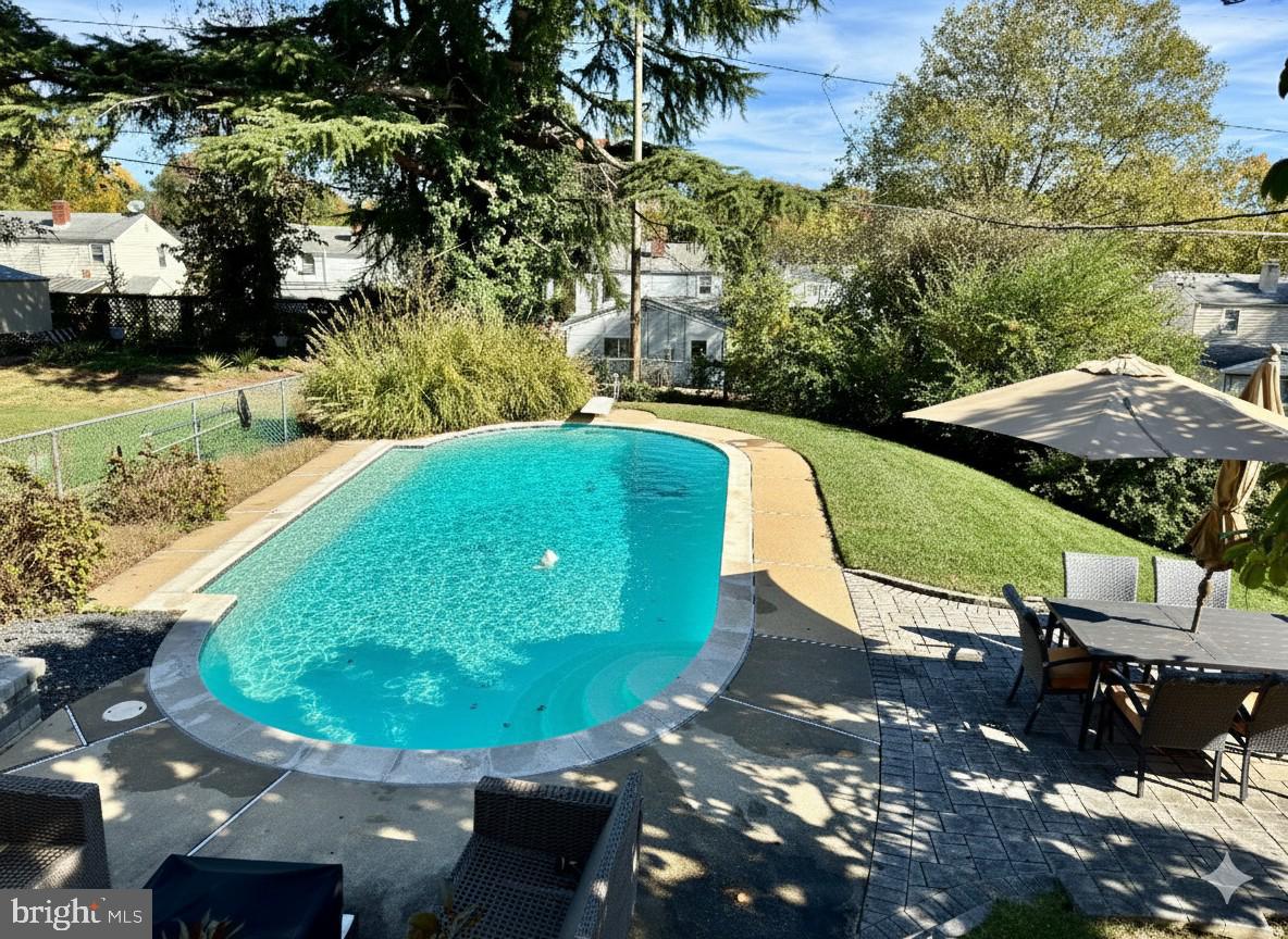 SHELBOURNE RIDGE - Residential