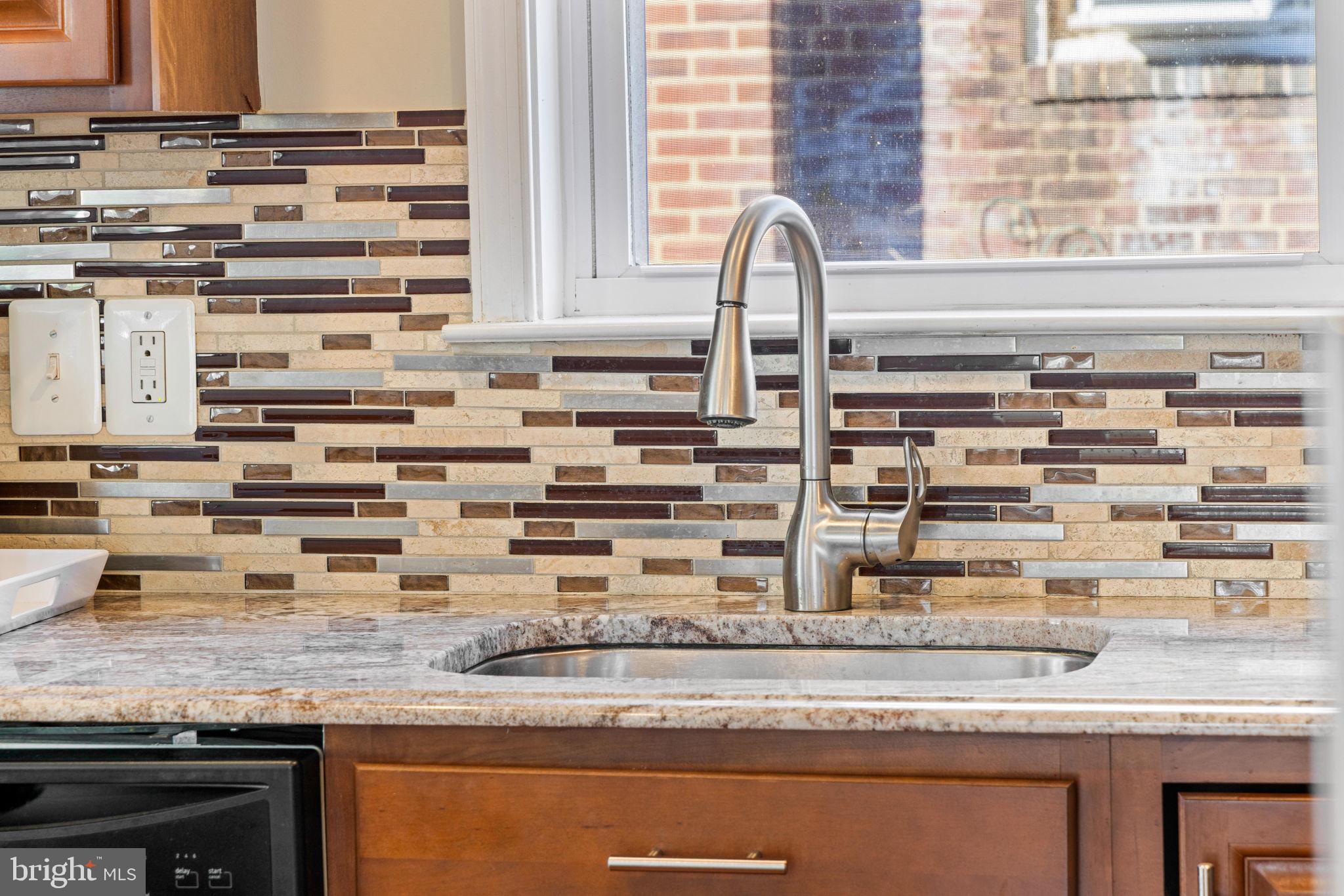 SHELBOURNE RIDGE - Residential