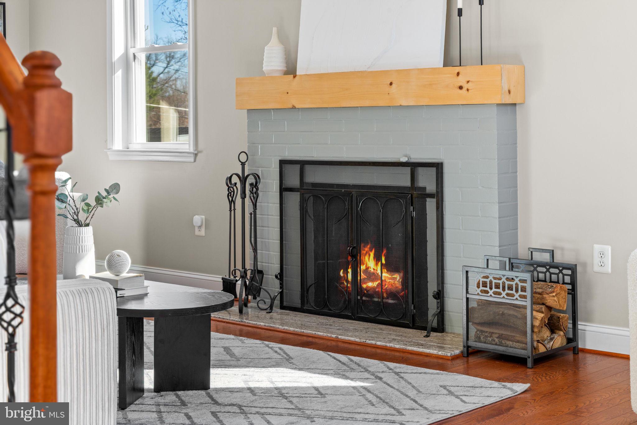 SHELBOURNE RIDGE - Residential