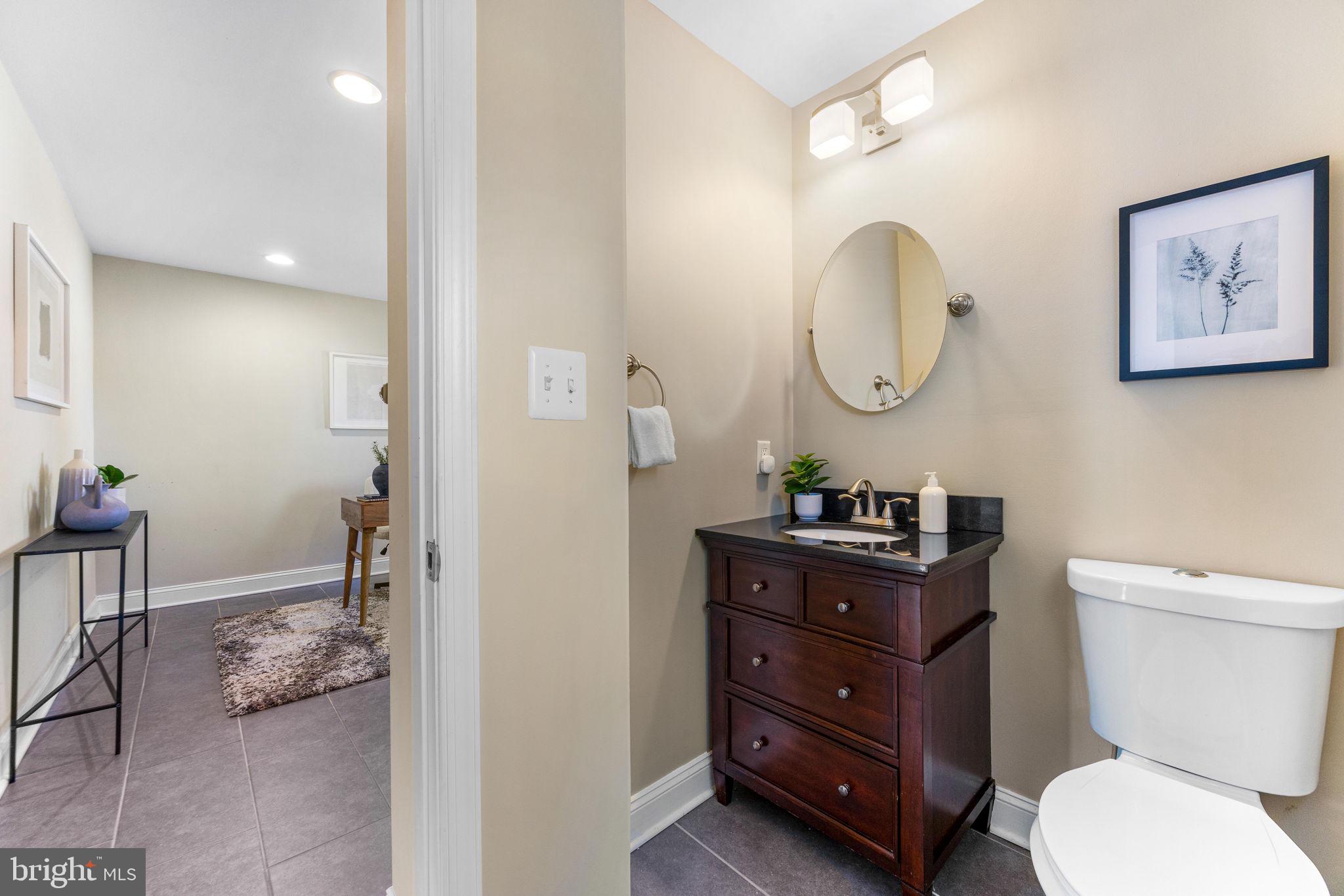 SHELBOURNE RIDGE - Residential