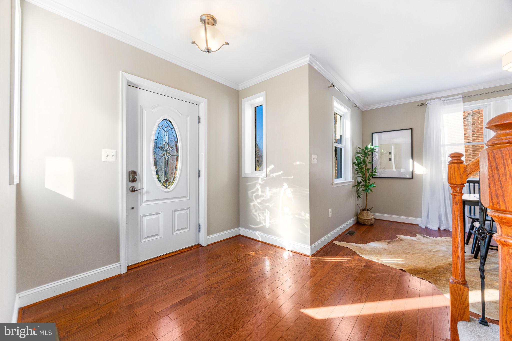 SHELBOURNE RIDGE - Residential