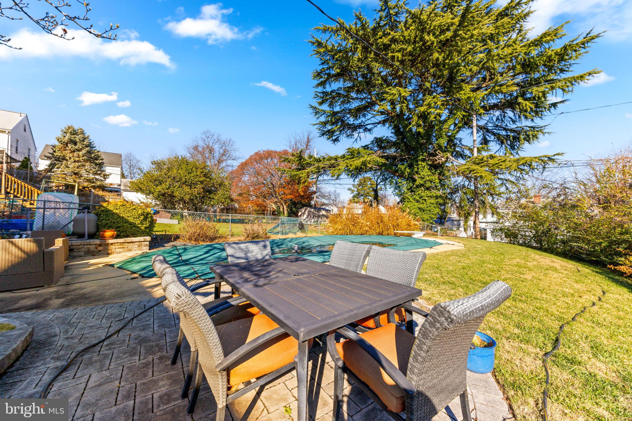 SHELBOURNE RIDGE - Residential