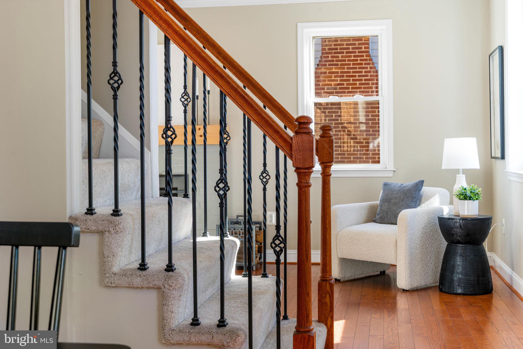 SHELBOURNE RIDGE - Residential