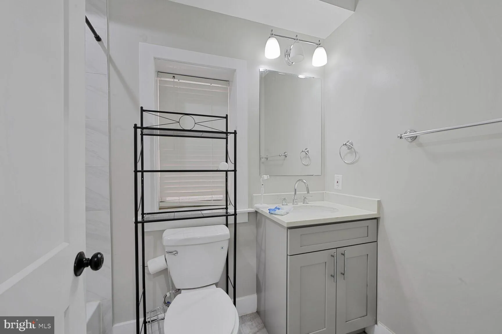 Additional image 27 of 608 Irving Street NW Unit 1, Washington, DC 20010