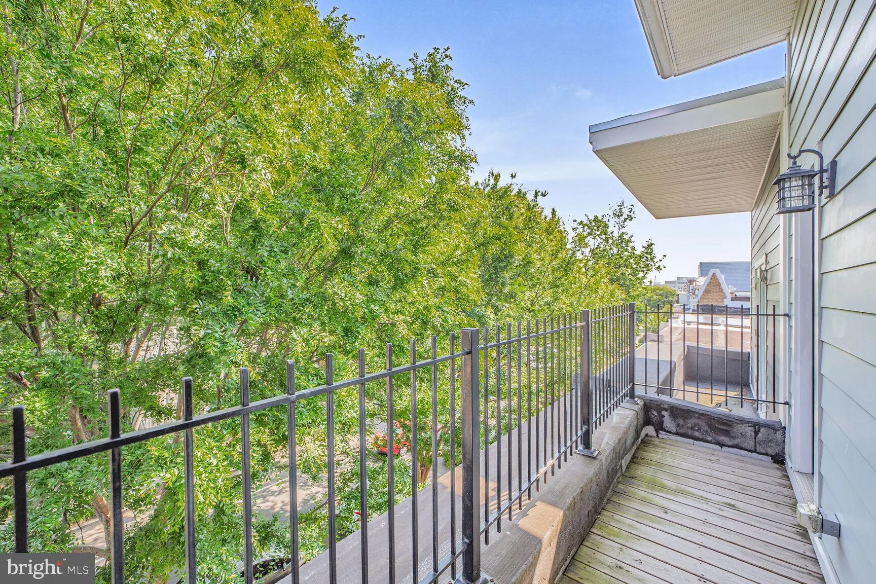 Additional image 29 of 608 Irving Street NW Unit 1, Washington, DC 20010