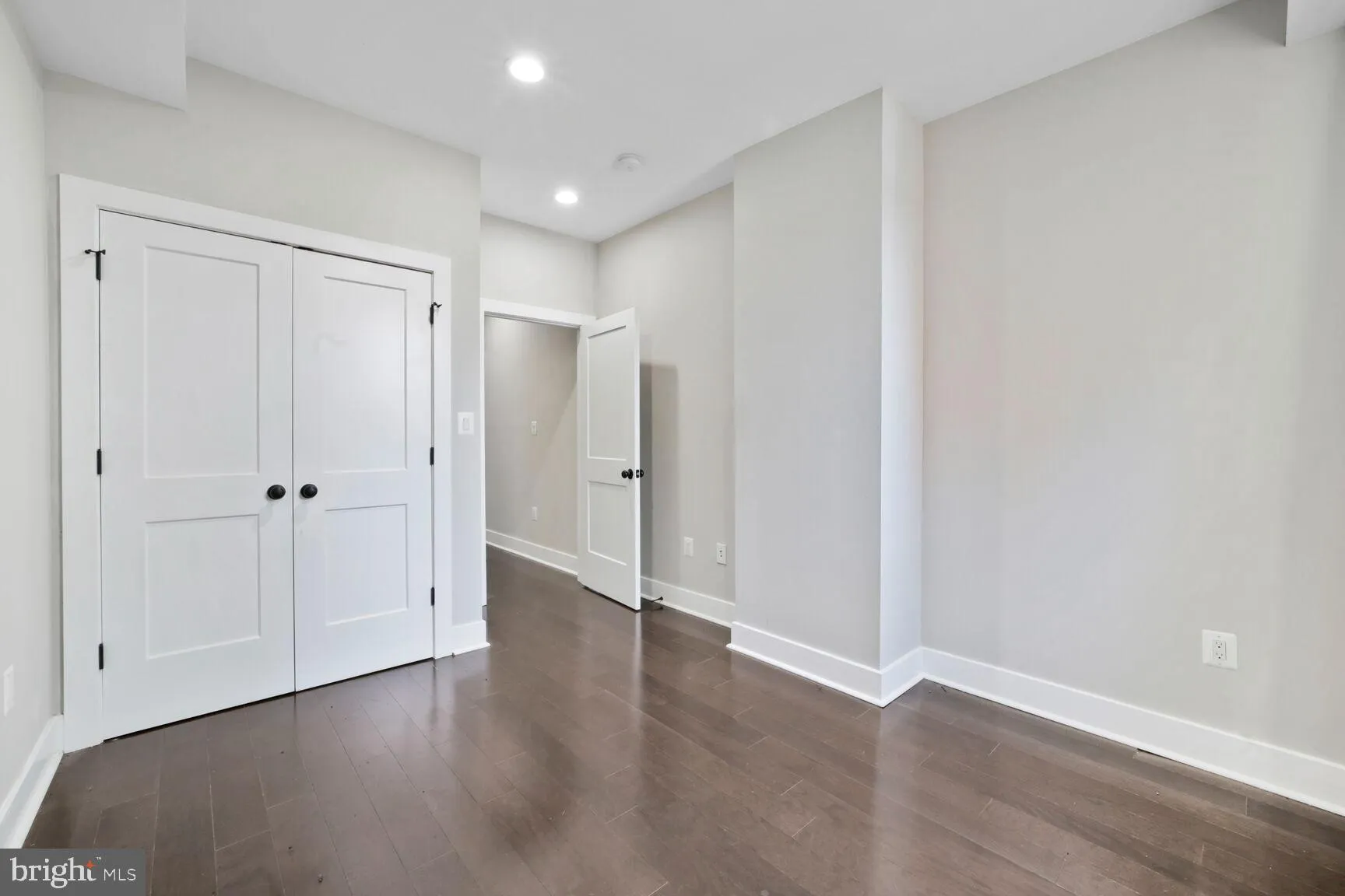 Additional image 26 of 608 Irving Street NW Unit 1, Washington, DC 20010