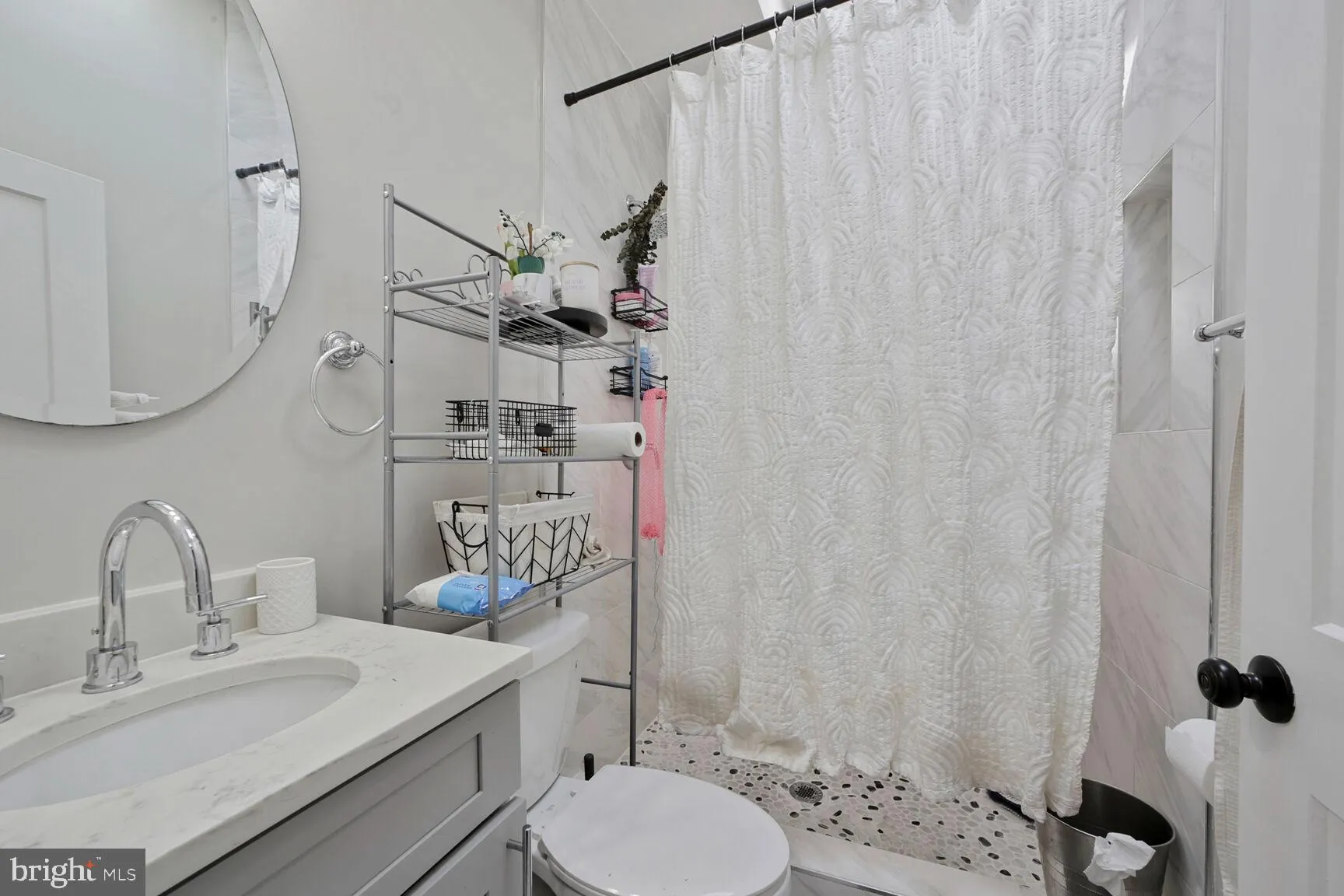 Additional image 31 of 608 Irving Street NW Unit 1, Washington, DC 20010