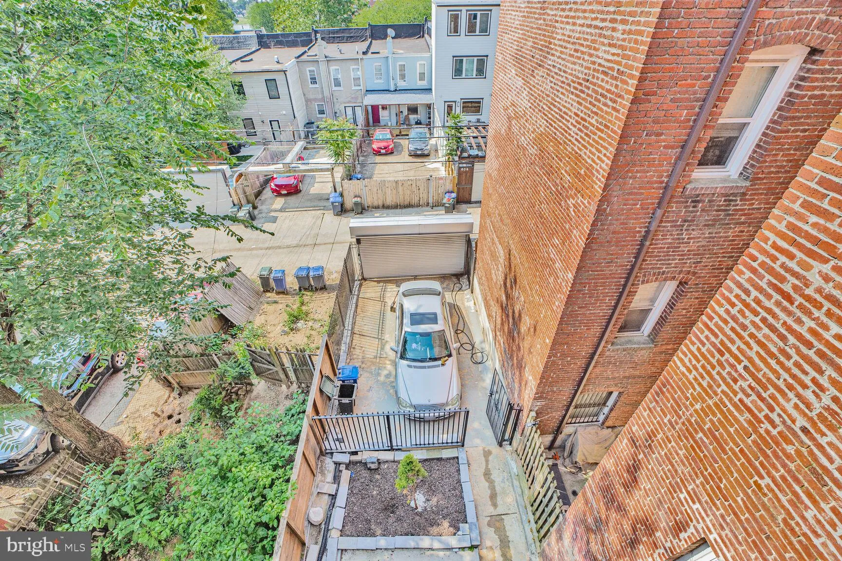 Additional image 35 of 608 Irving Street NW Unit 1, Washington, DC 20010