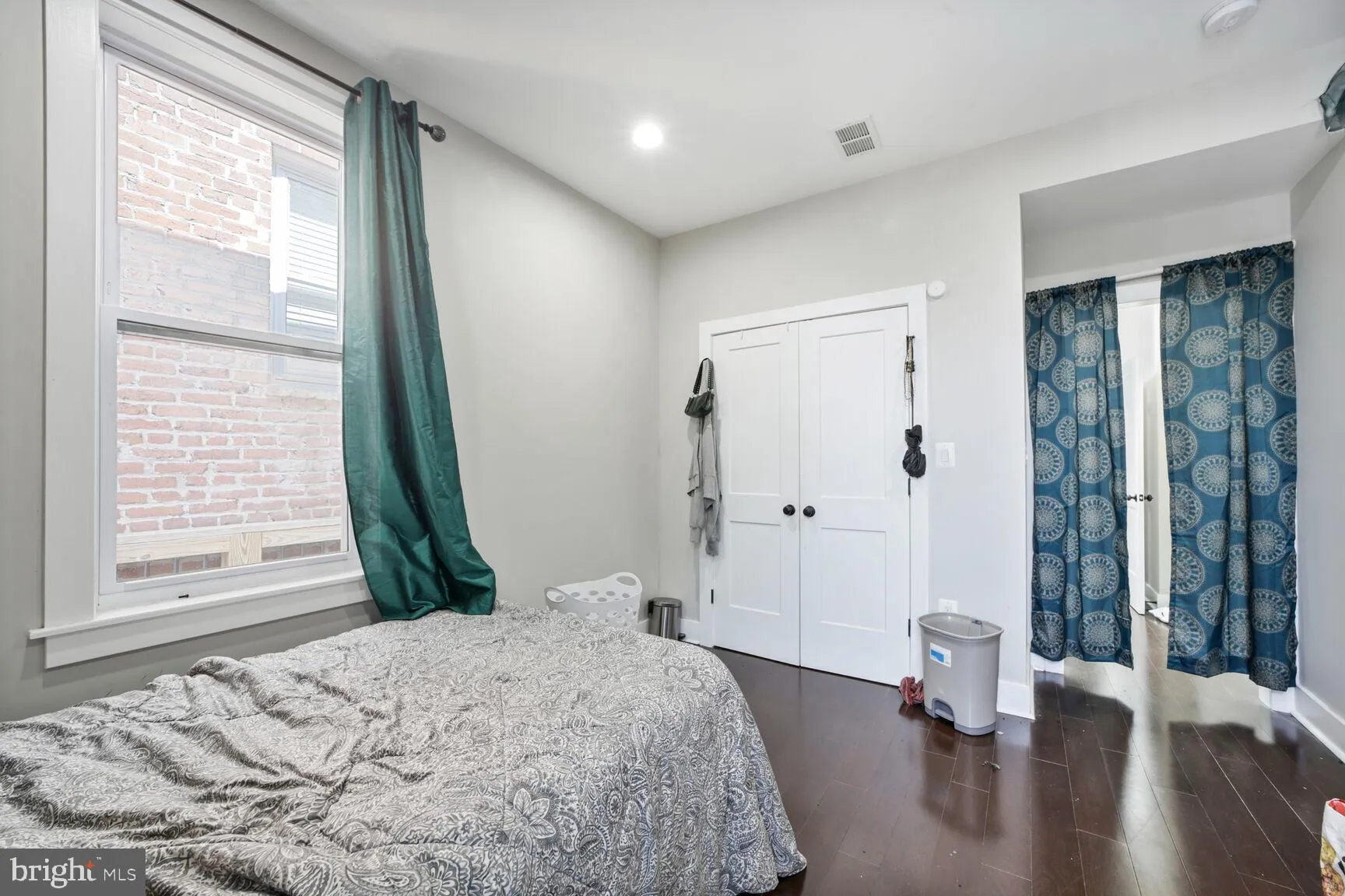 Additional image 30 of 608 Irving Street NW Unit 1, Washington, DC 20010