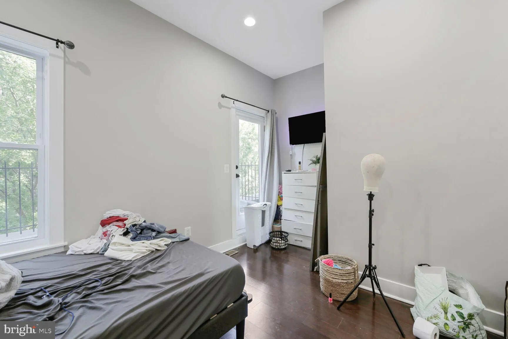 Additional image 28 of 608 Irving Street NW Unit 1, Washington, DC 20010
