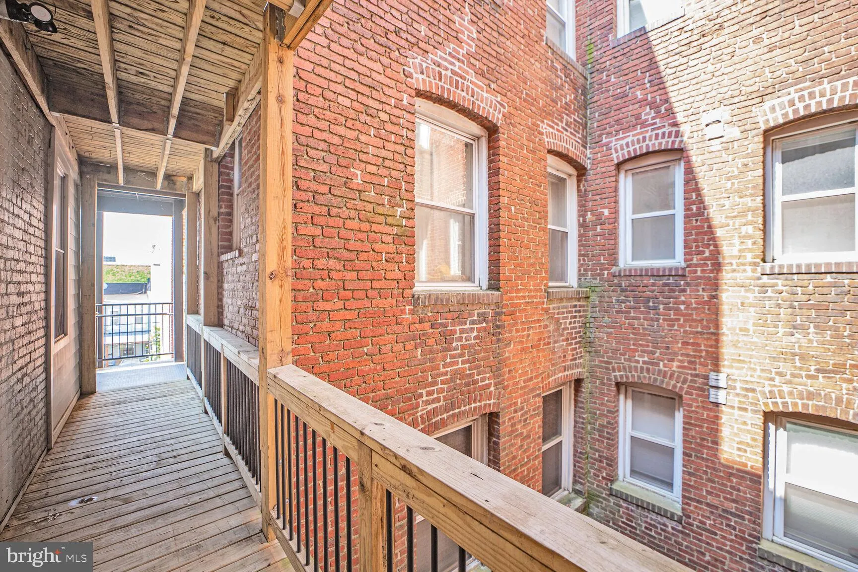 Additional image 33 of 608 Irving Street NW Unit 1, Washington, DC 20010