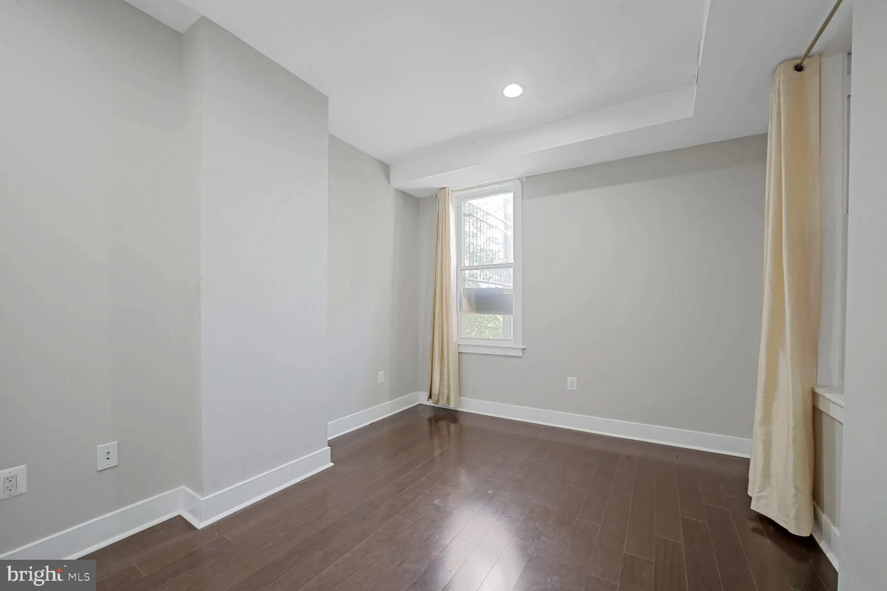 Additional image 25 of 608 Irving Street NW Unit 1, Washington, DC 20010