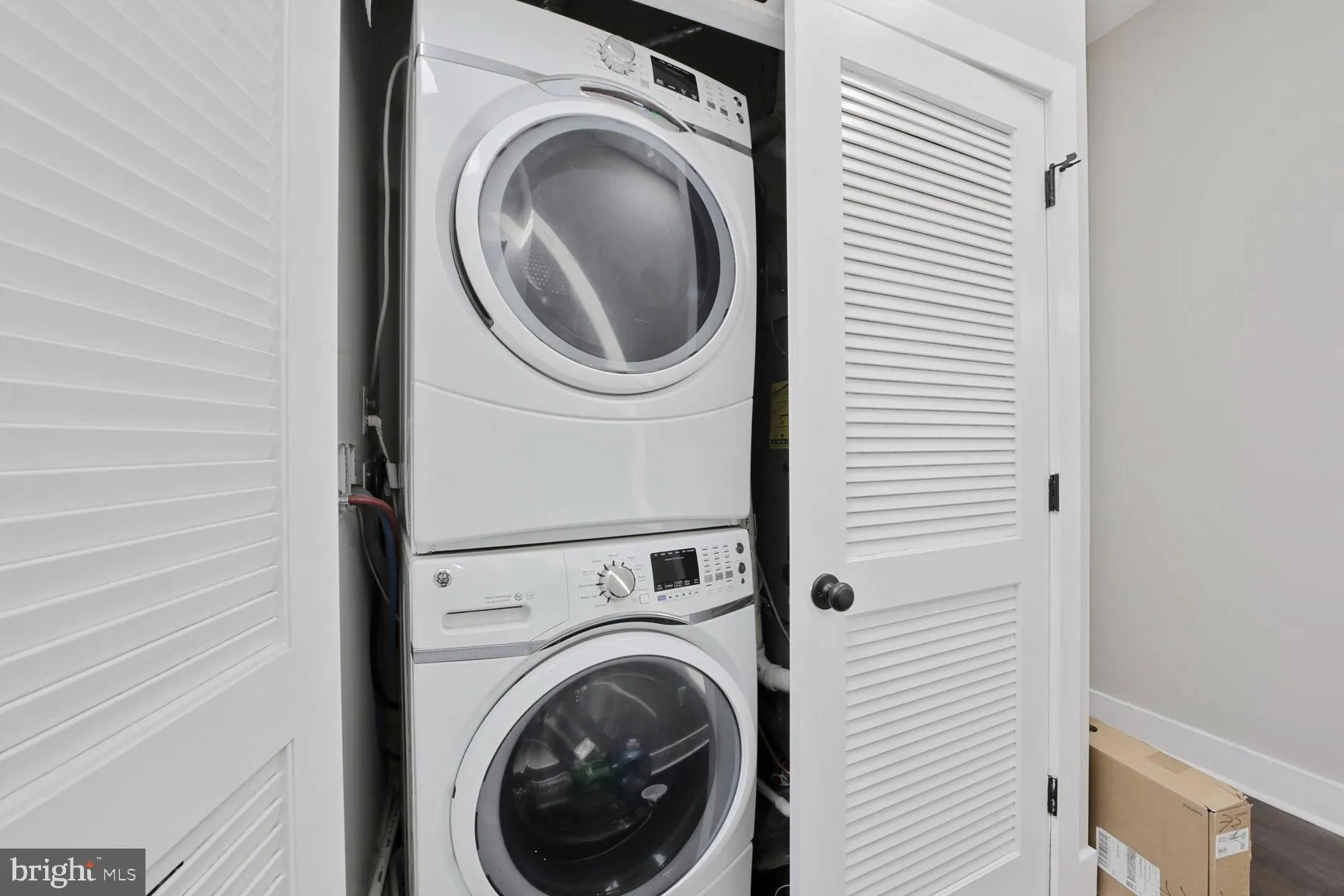 Additional image 32 of 608 Irving Street NW Unit 1, Washington, DC 20010