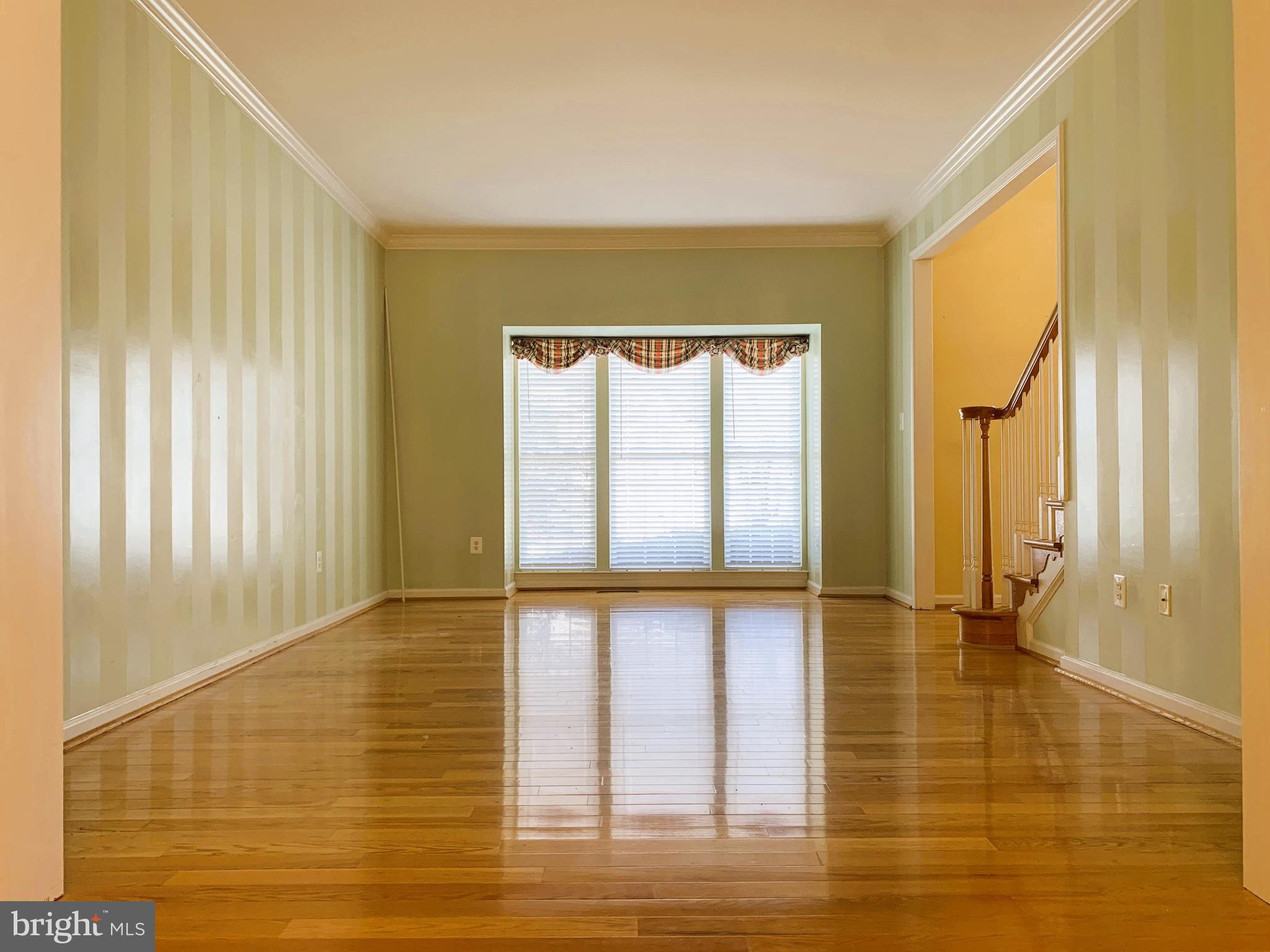 WALNUT RIDGE - Residential