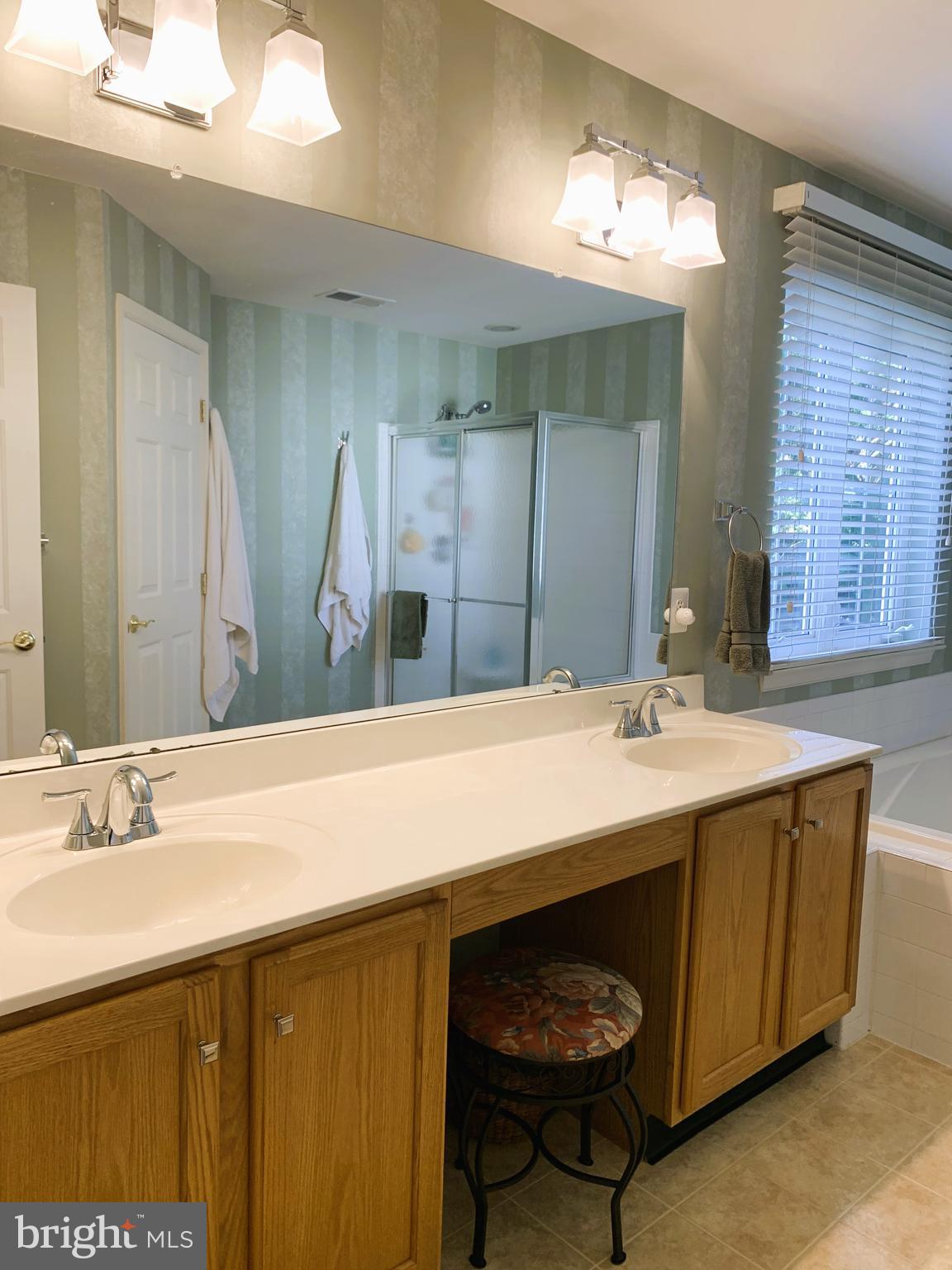 WALNUT RIDGE - Residential