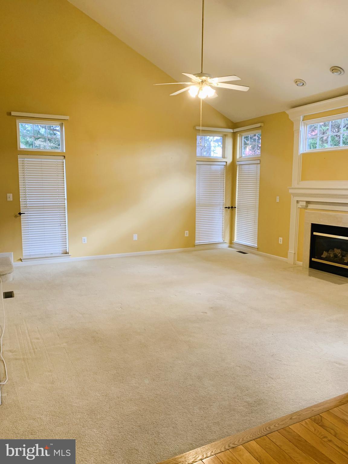 WALNUT RIDGE - Residential