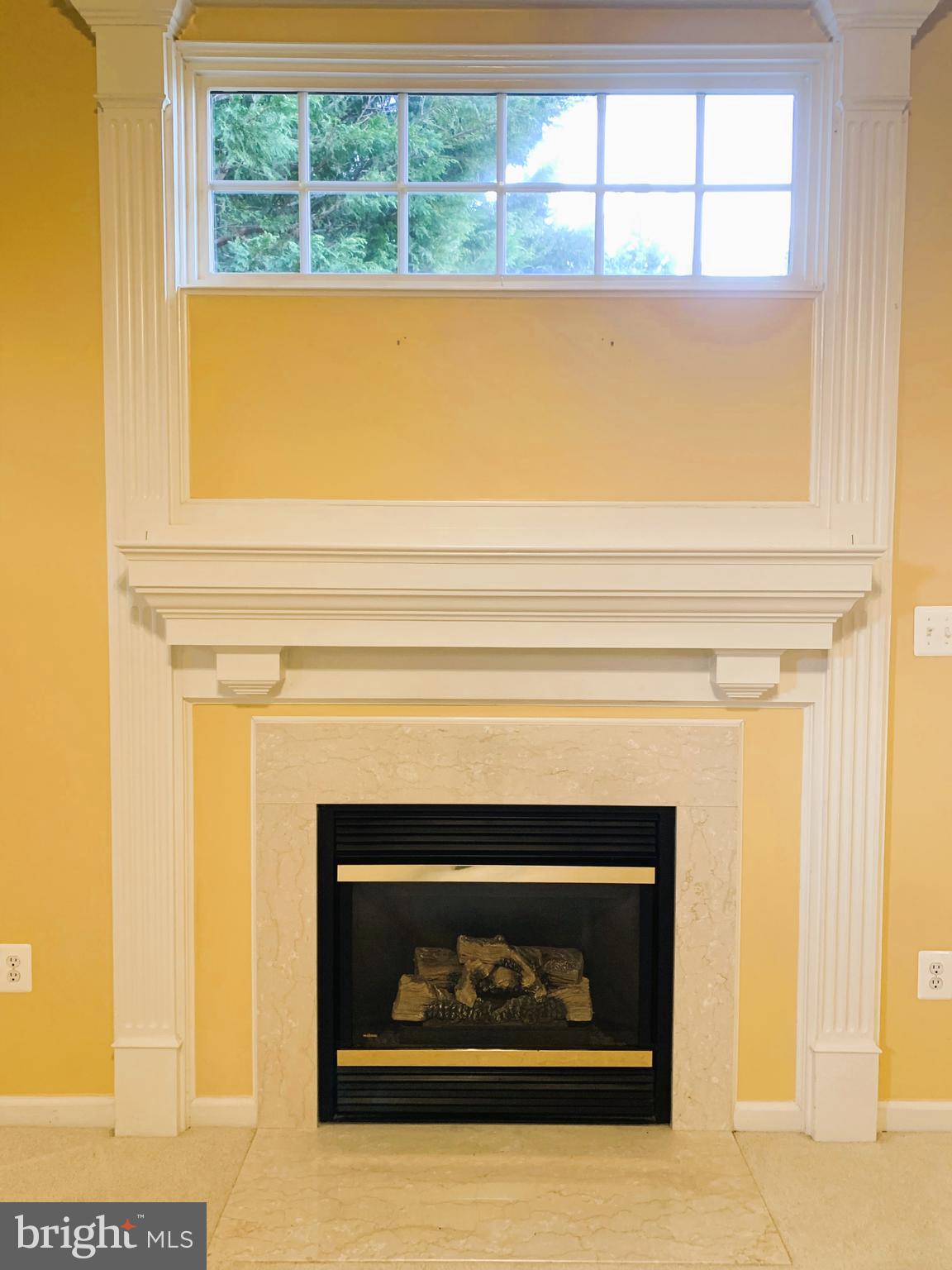 WALNUT RIDGE - Residential