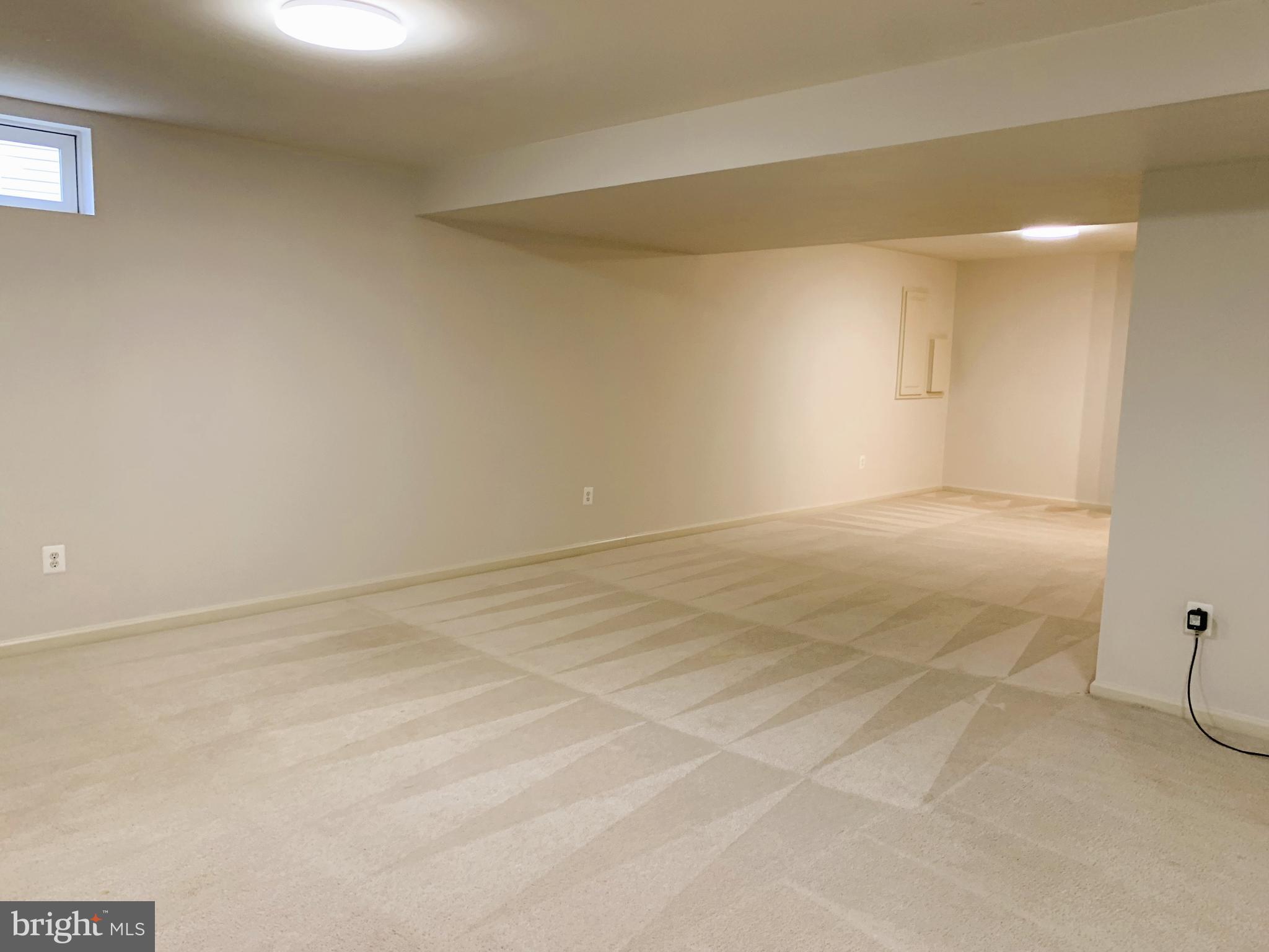 WALNUT RIDGE - Residential