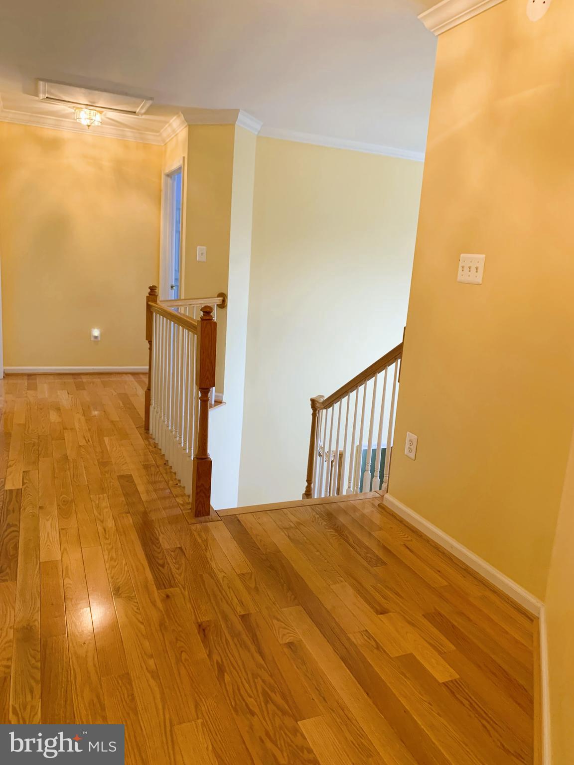 WALNUT RIDGE - Residential