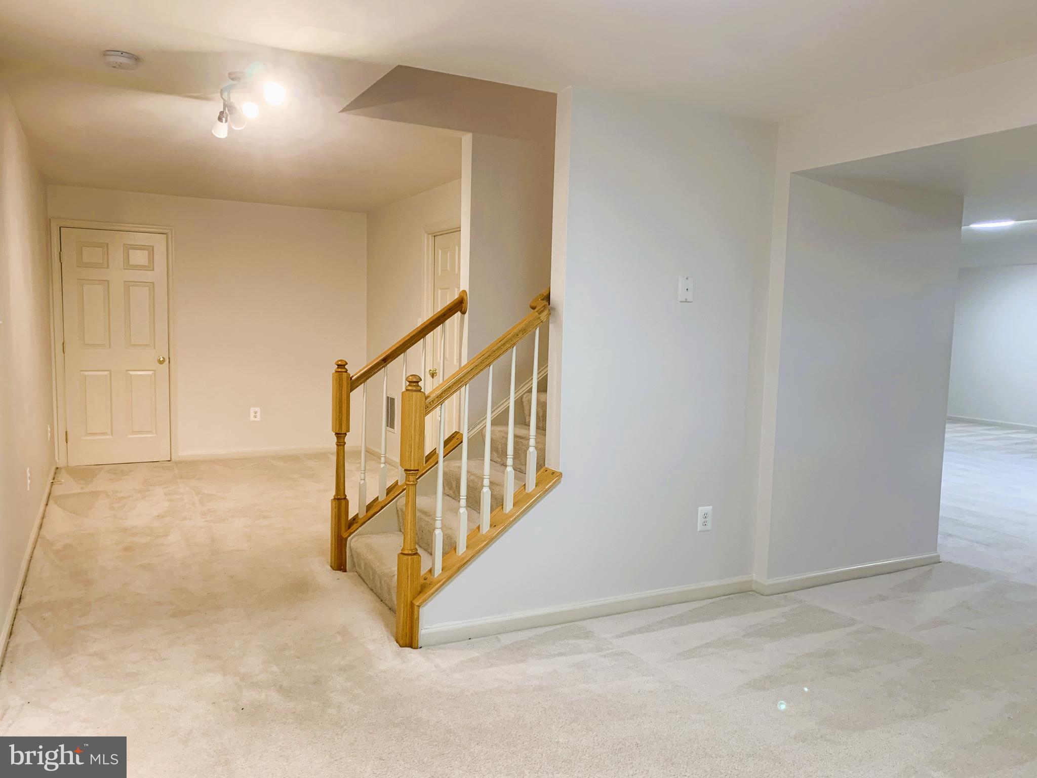 WALNUT RIDGE - Residential