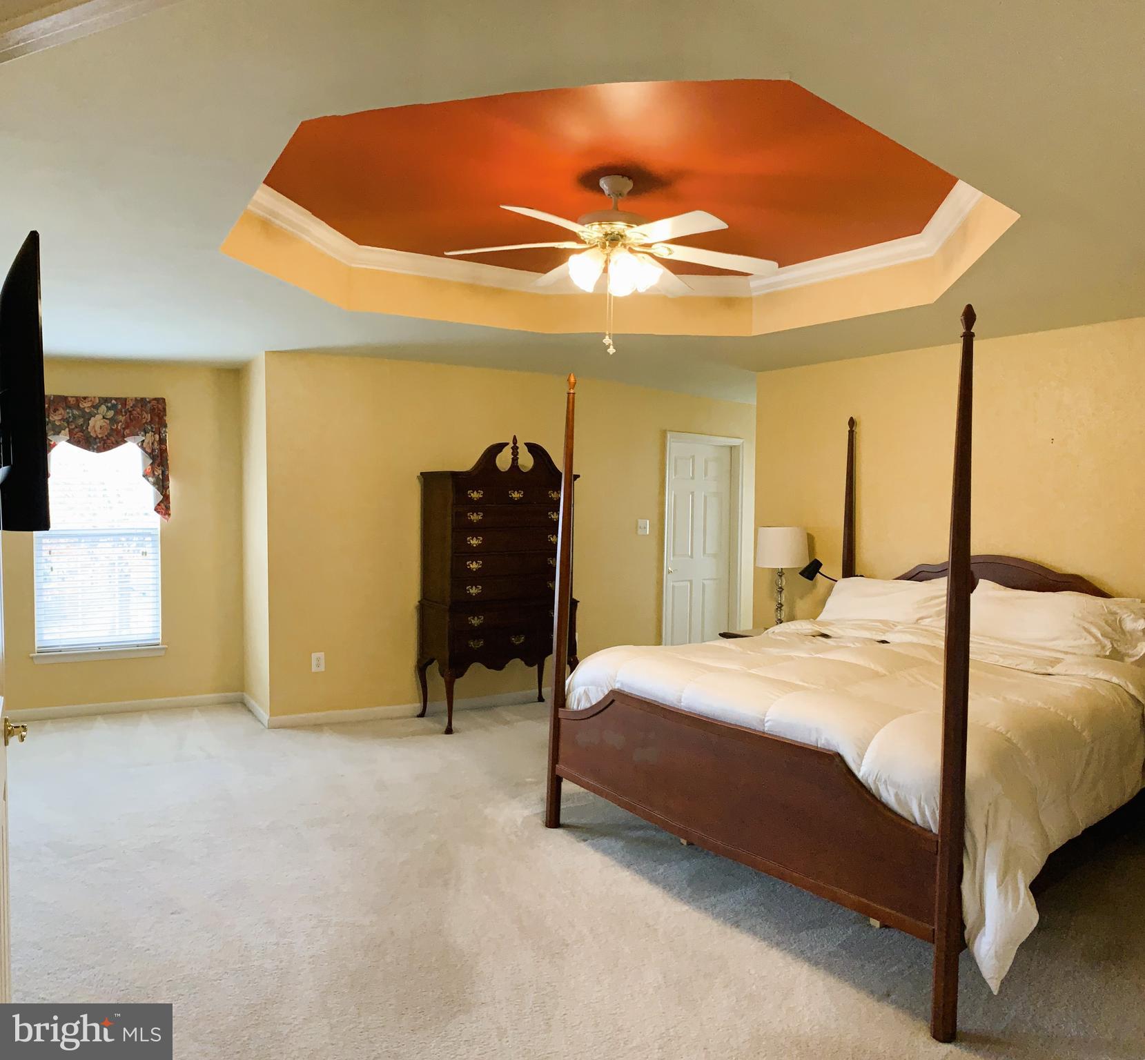 WALNUT RIDGE - Residential